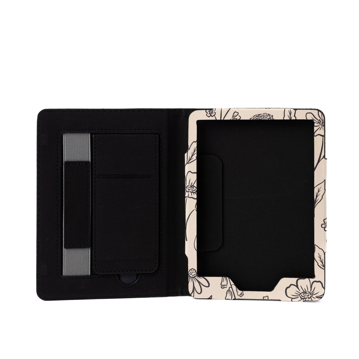 Kindle Case Paperwhite (12th Generation) - 7” Display
