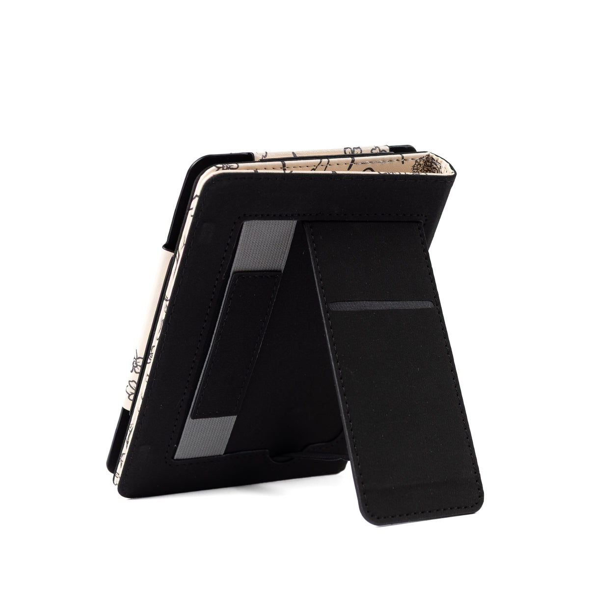 Kindle Case Colorsoft (1st Generation) - 7” Display
