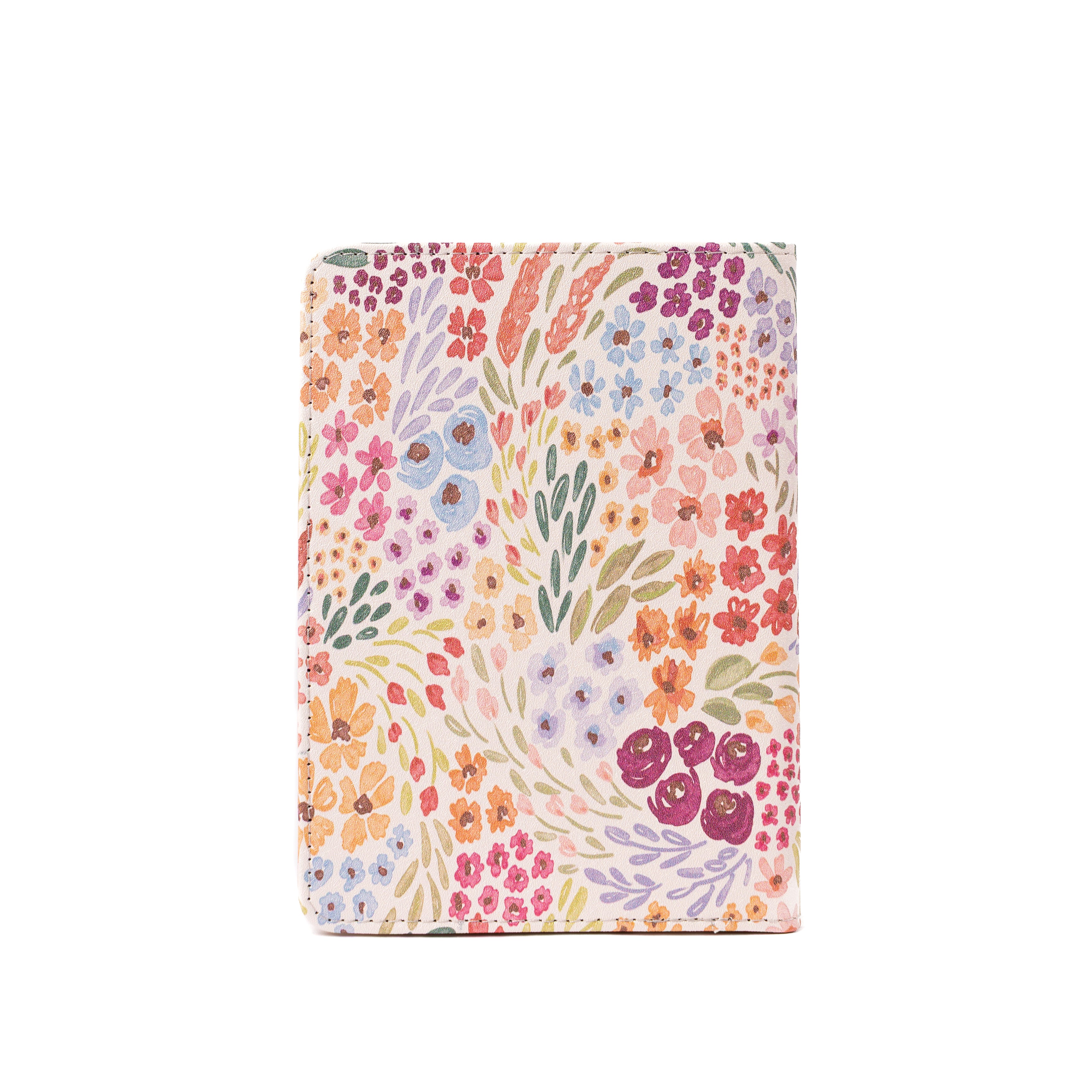 Kindle Case Paperwhite (11th Generation) - 6.8” Display
