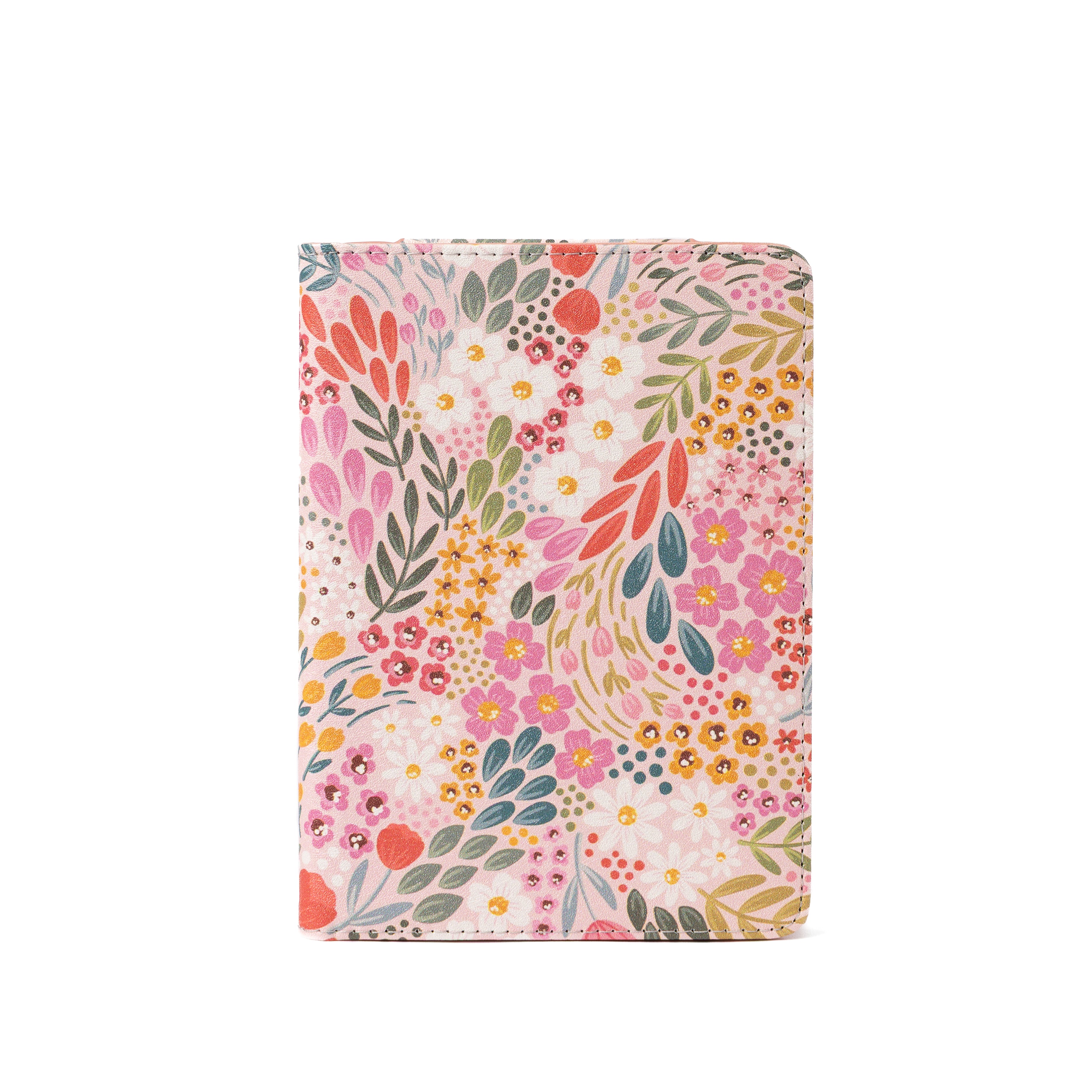Kindle Case Paperwhite (11th Generation) - 6.8” Display