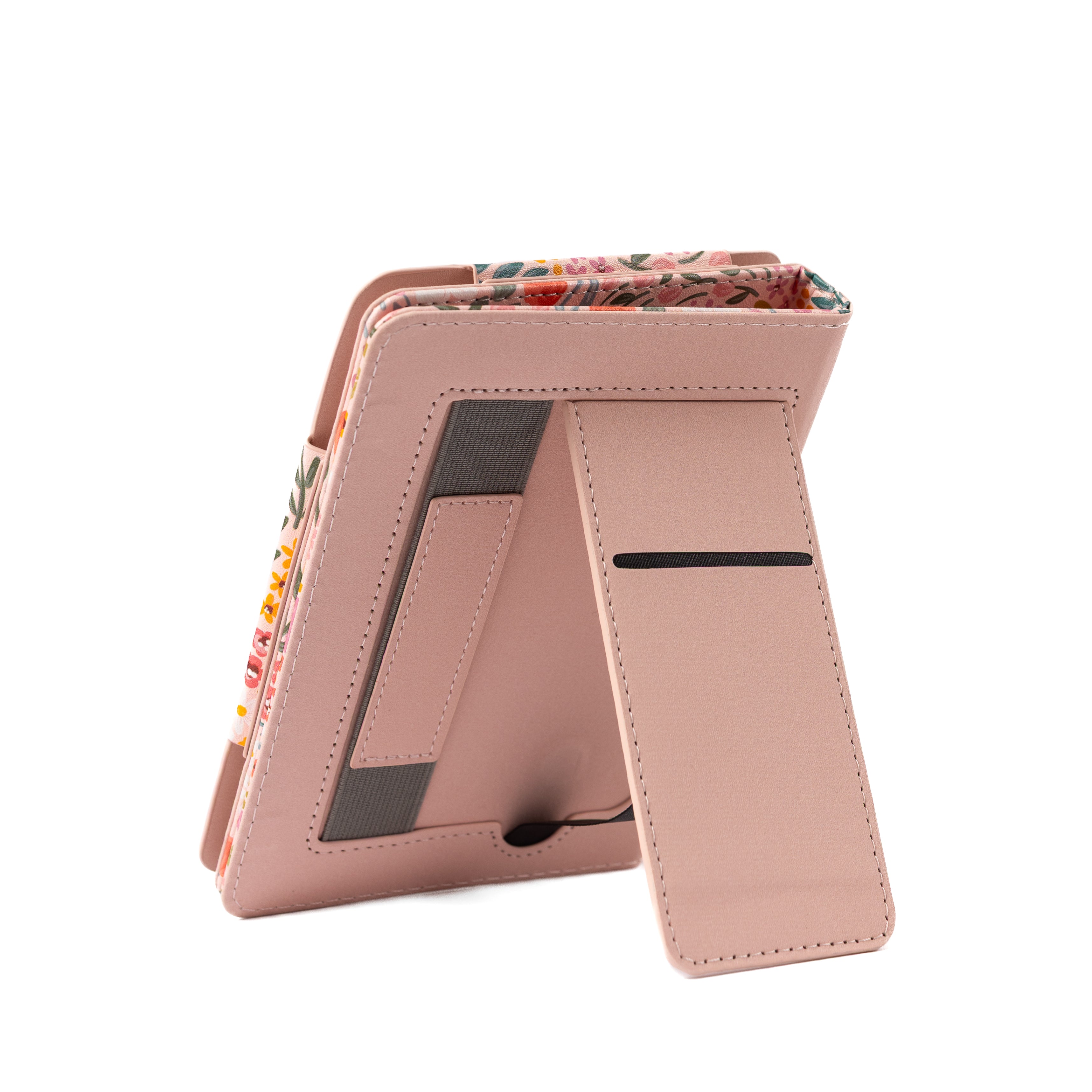 Kindle Case Colorsoft (1st Generation) - 7” Display