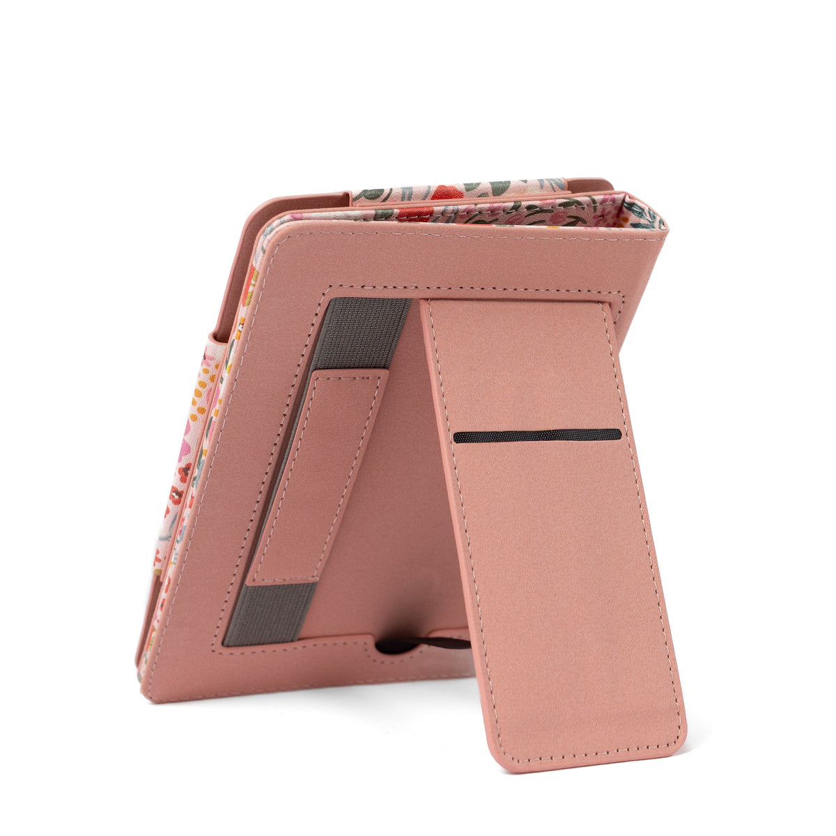 Kindle Case Paperwhite (11th Generation) - 6.8” Display