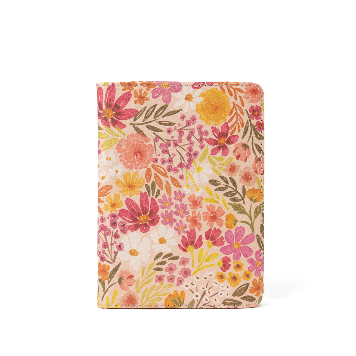 Kindle Case Paperwhite (10th Generation) - 6.3” Display