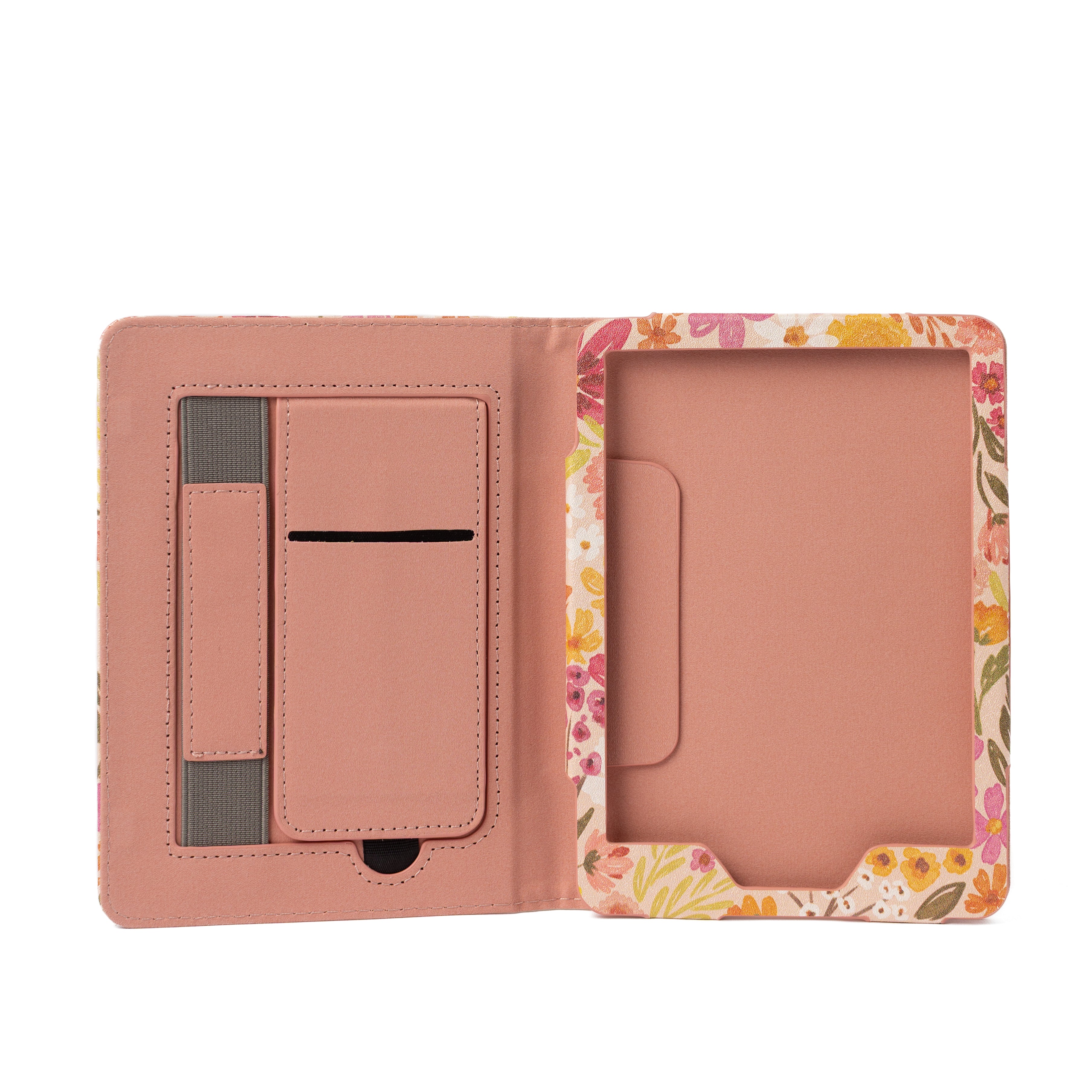 Kindle Case Paperwhite (10th Generation) - 6.3” Display