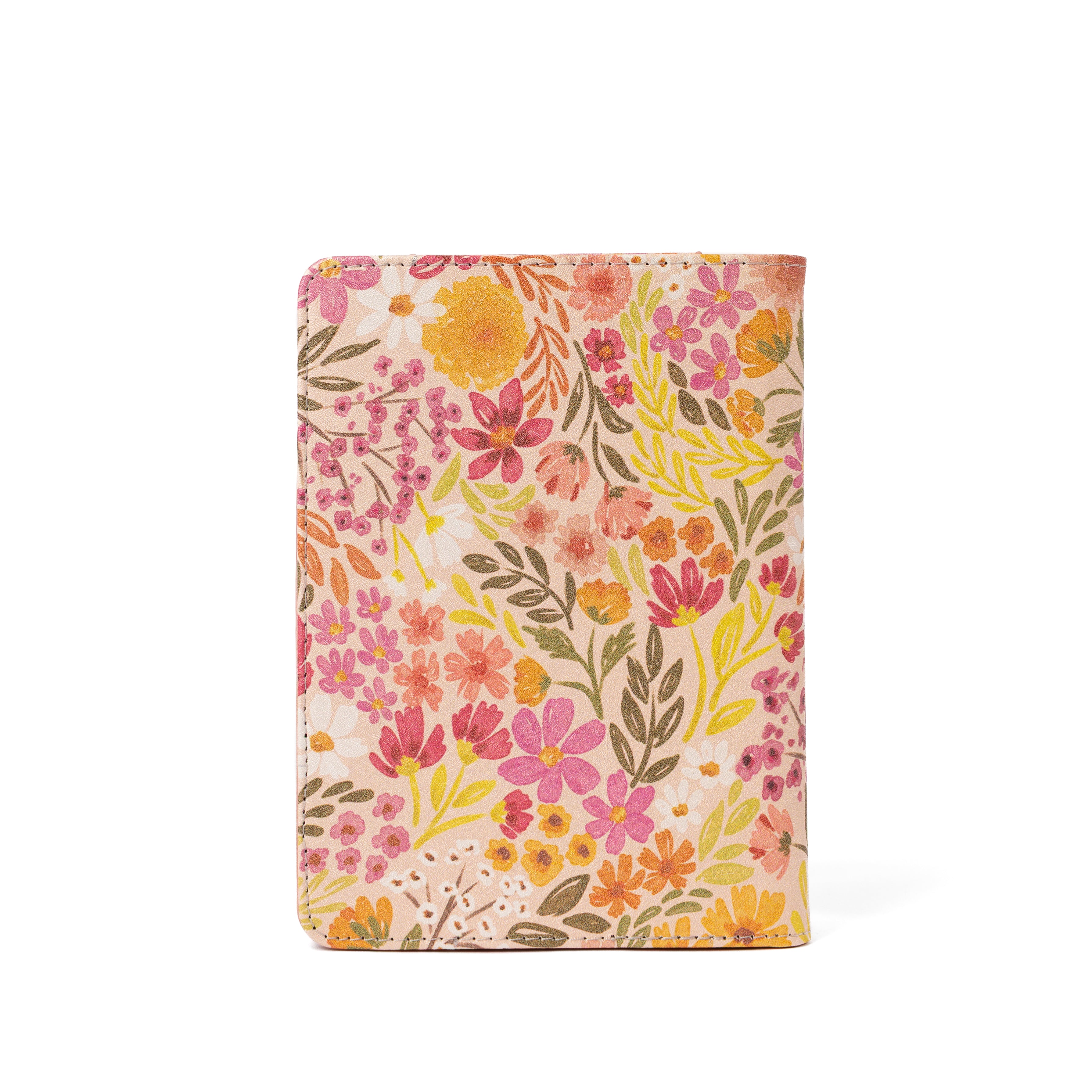 Kindle Case Paperwhite (10th Generation) - 6.3” Display