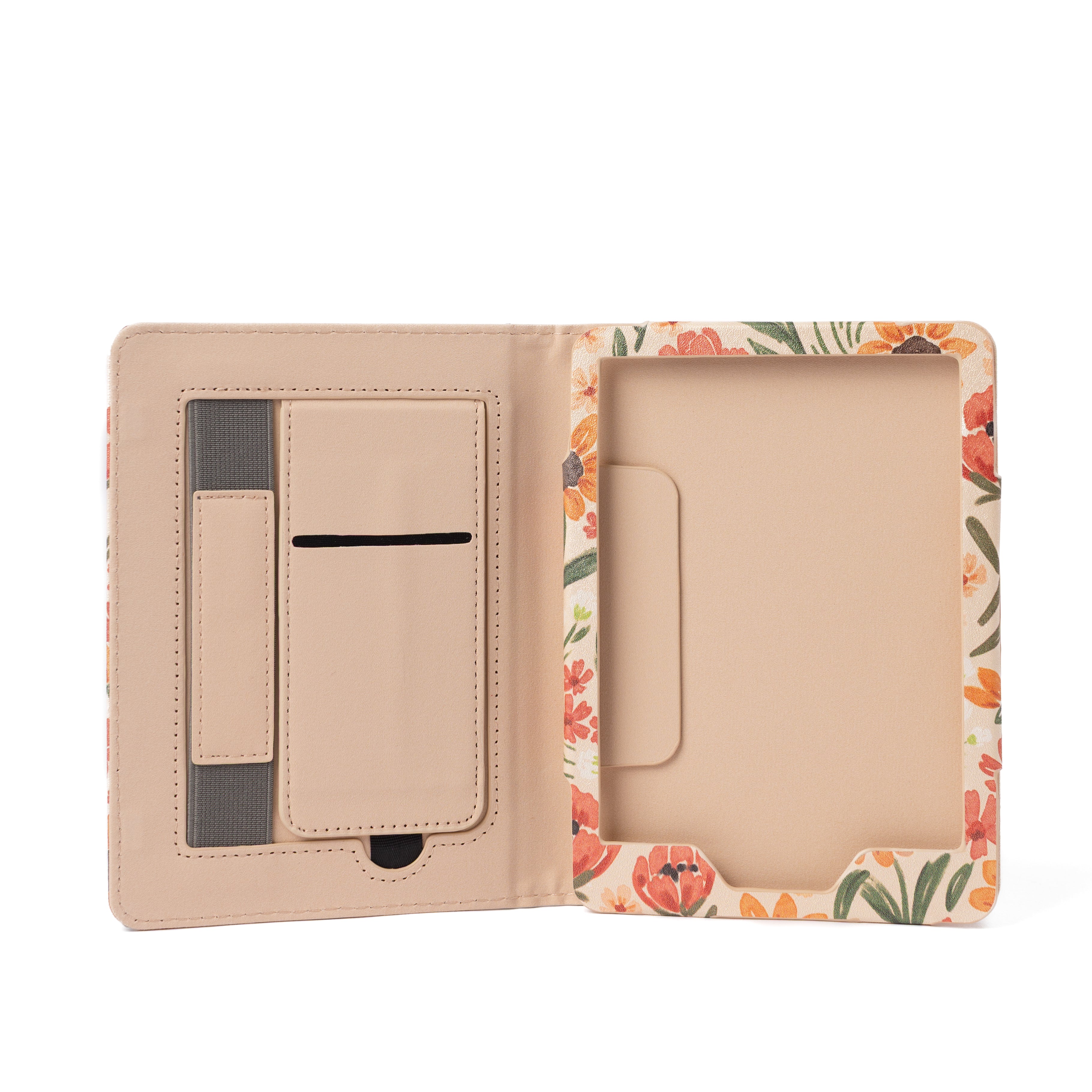 Kindle Case Paperwhite (10th Generation) - 6.3” Display