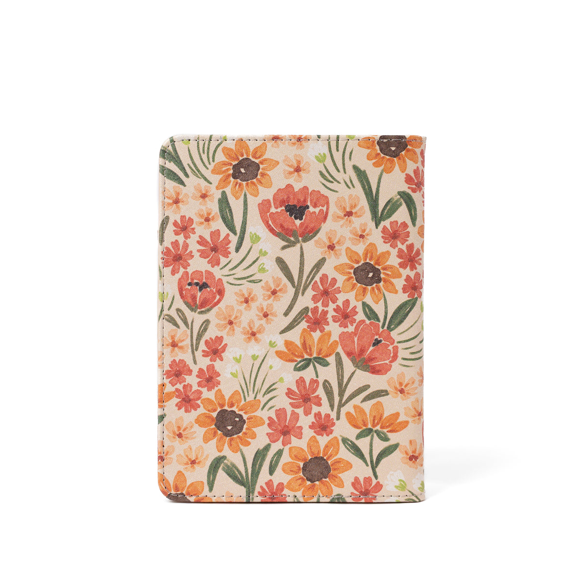 Kindle Case Paperwhite (10th Generation) - 6.3” Display