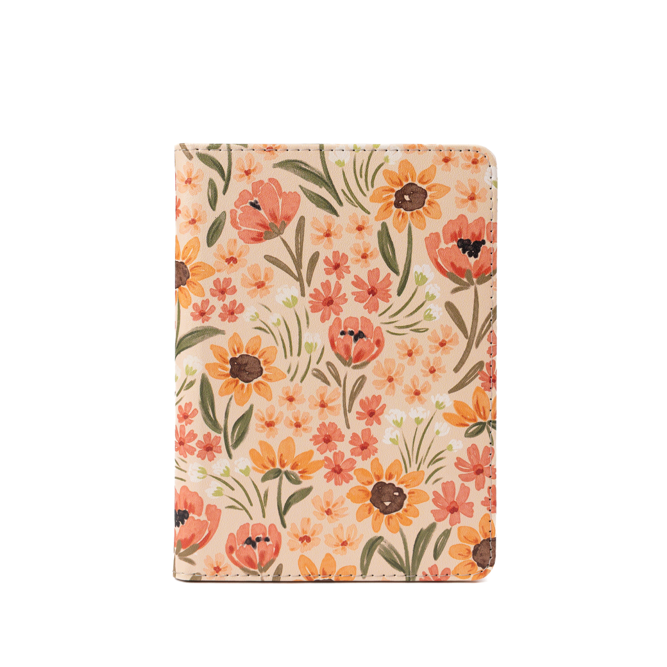 Kindle Case Colorsoft (1st Generation) - 7” Display