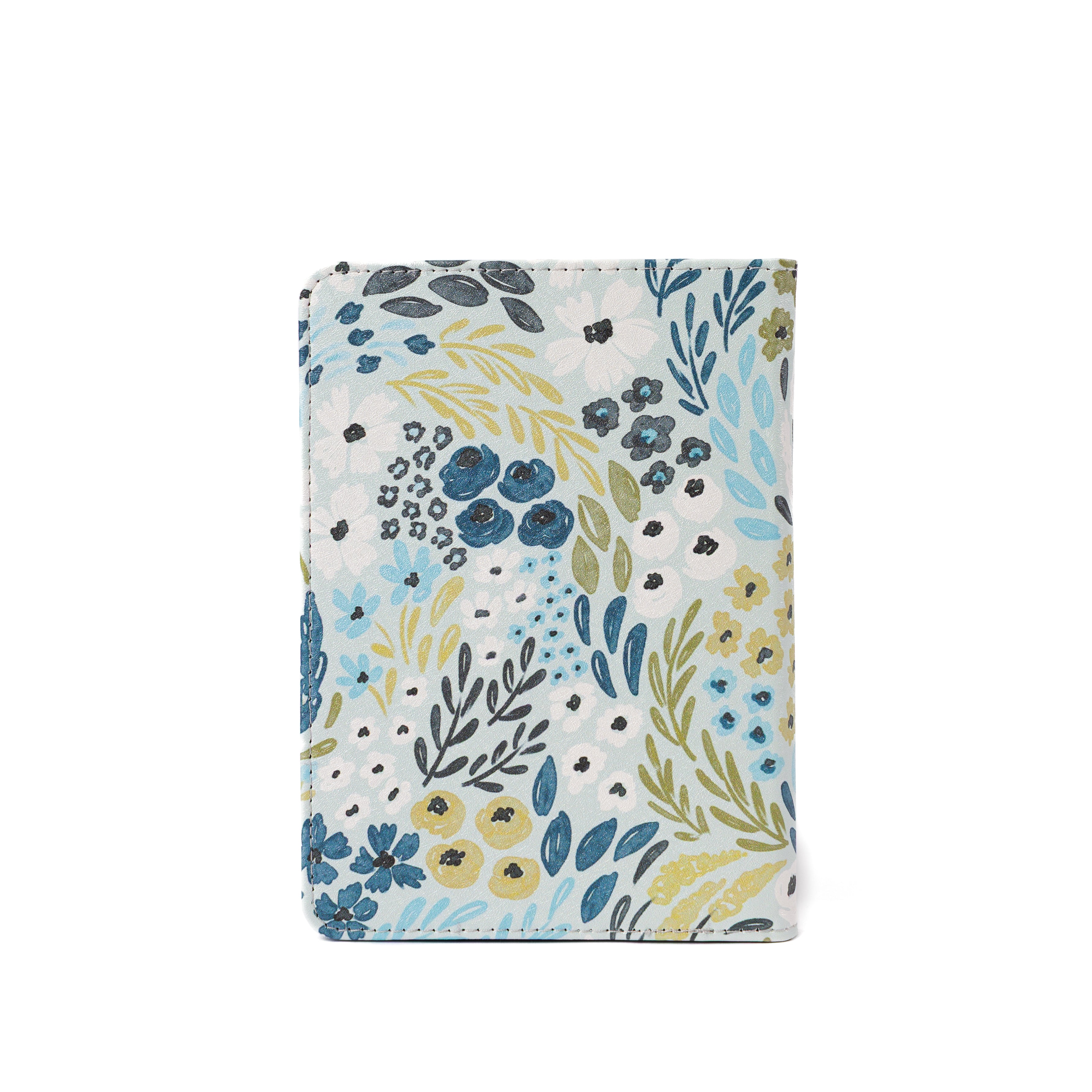 Kindle Case Colorsoft (1st Generation) - 7” Display