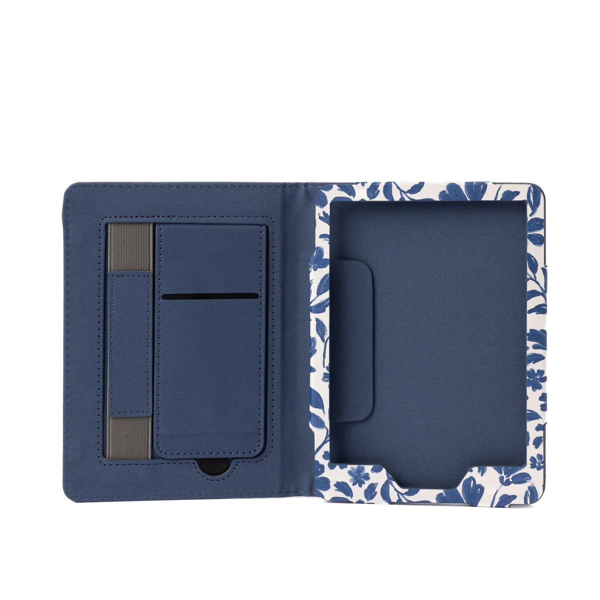 Kindle Case Colorsoft (1st Generation) - 7” Display