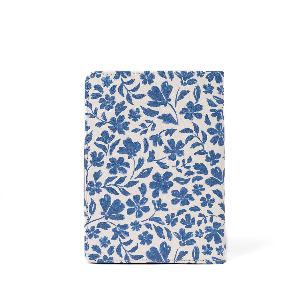 Kindle Case Paperwhite (11th Generation) - 6.8” Display