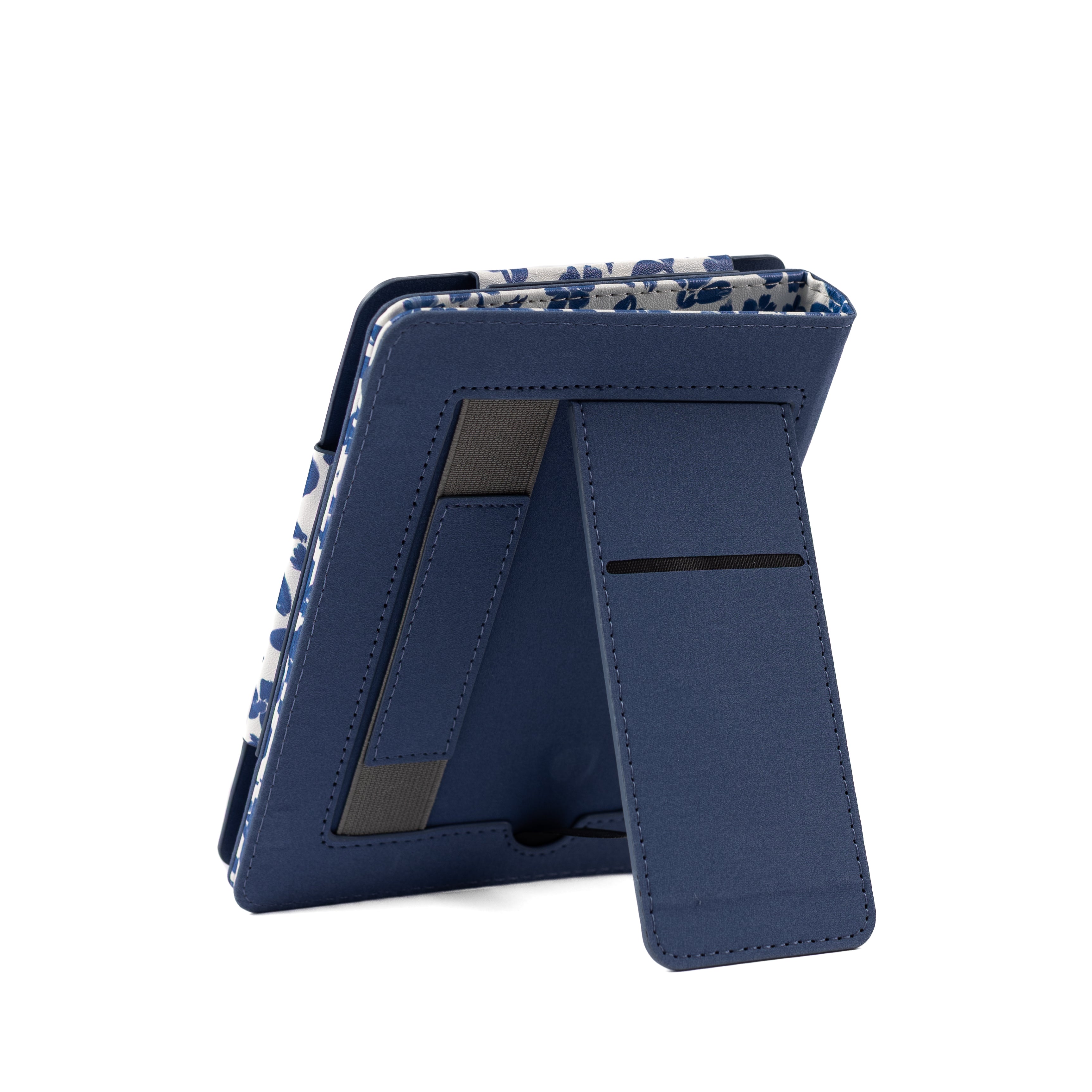Kindle Case Colorsoft (1st Generation) - 7” Display
