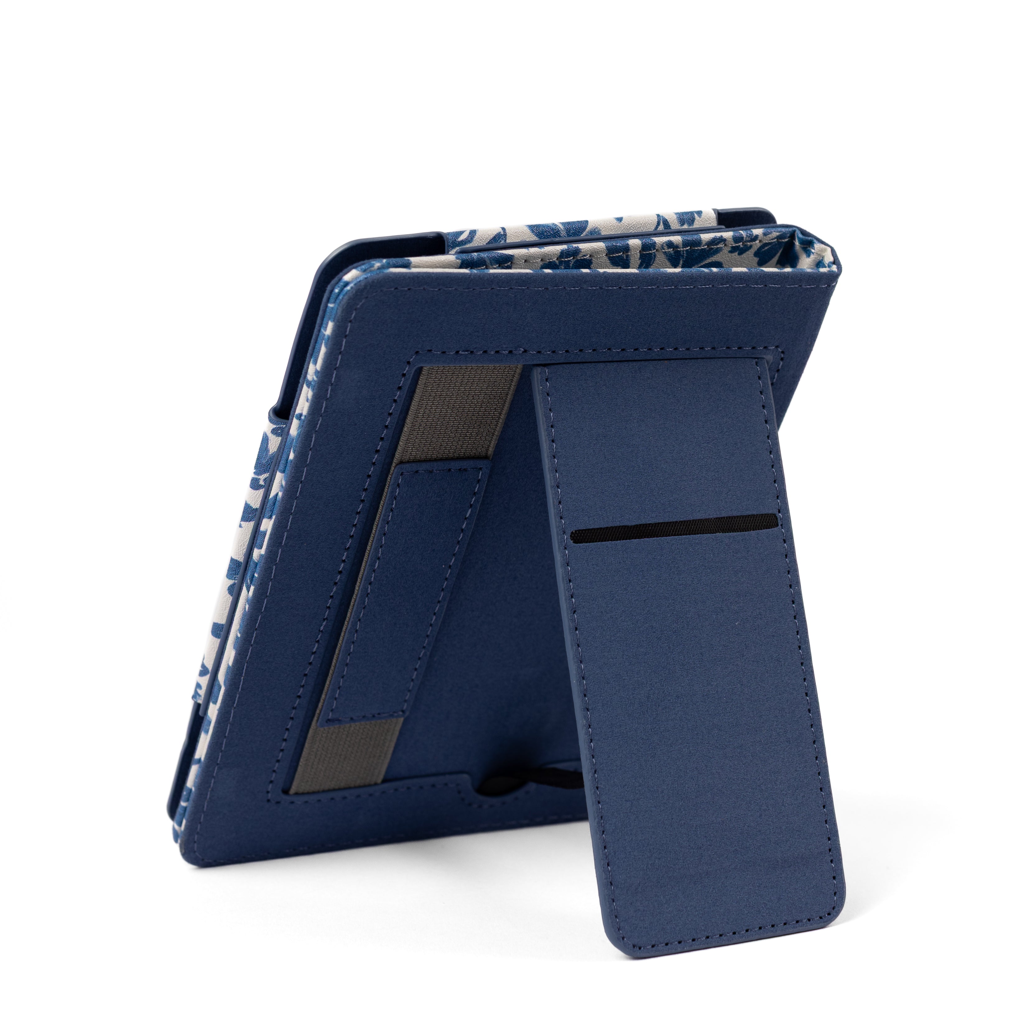 Kindle Case Paperwhite (11th Generation) - 6.8” Display