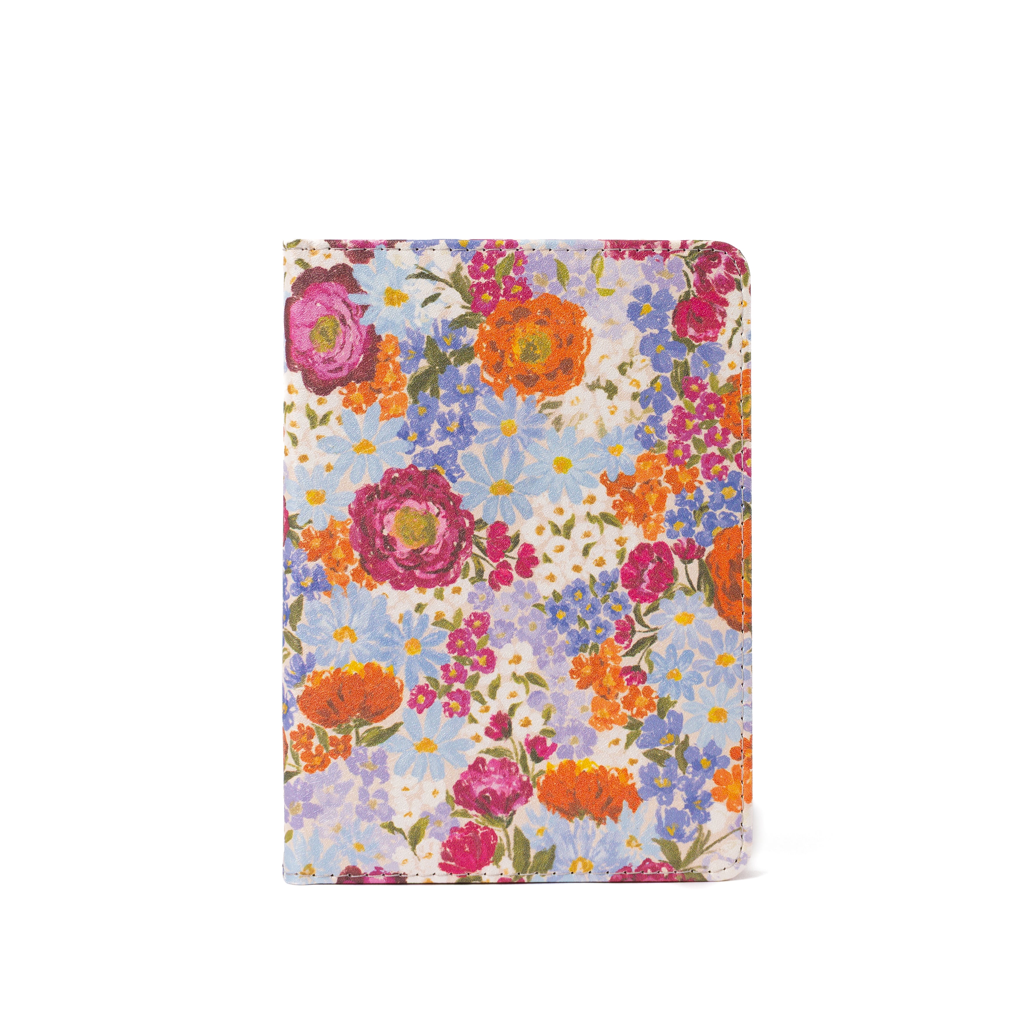 Kindle Case Colorsoft (1st Generation) - 7” Display