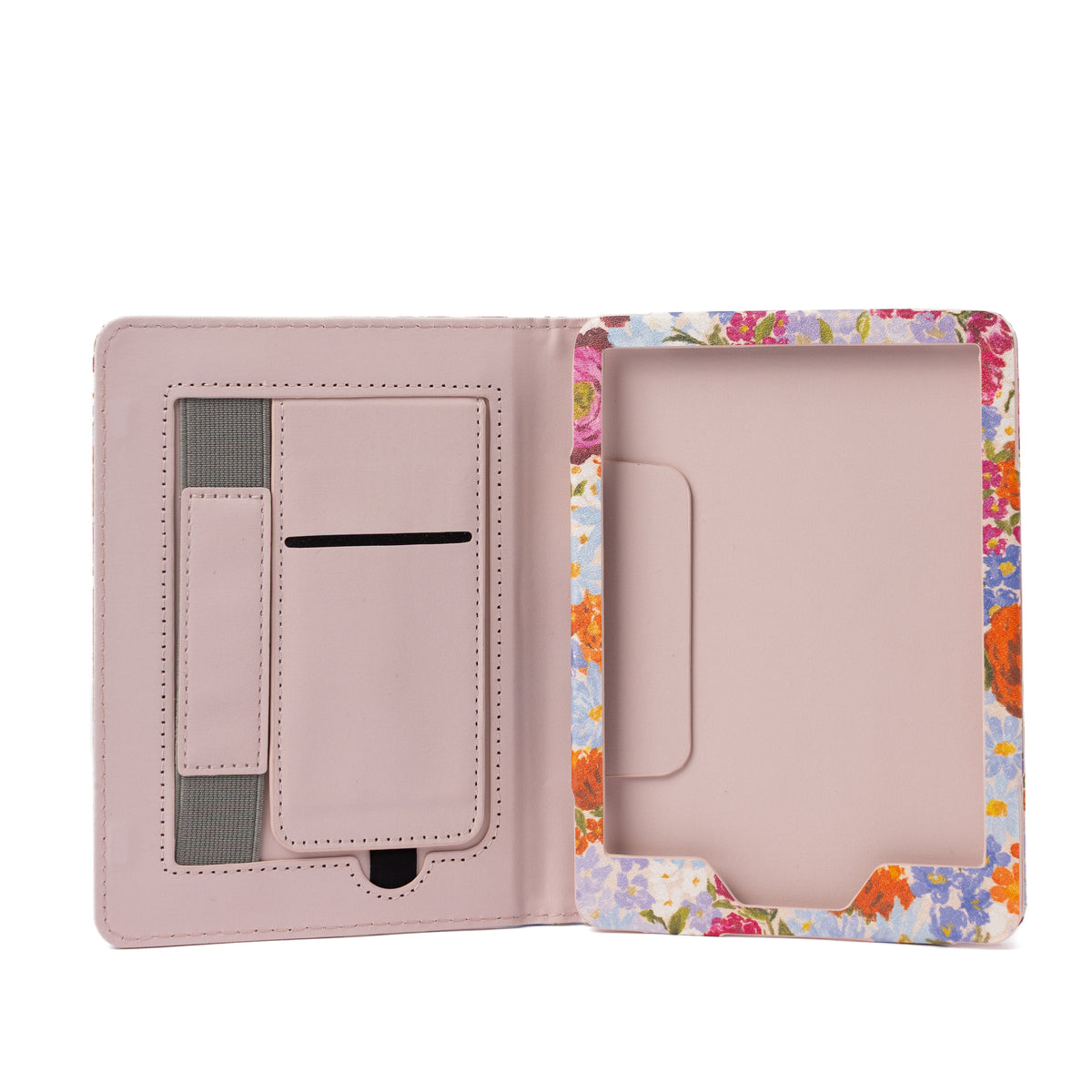 Kindle Case Colorsoft (1st Generation) - 7” Display