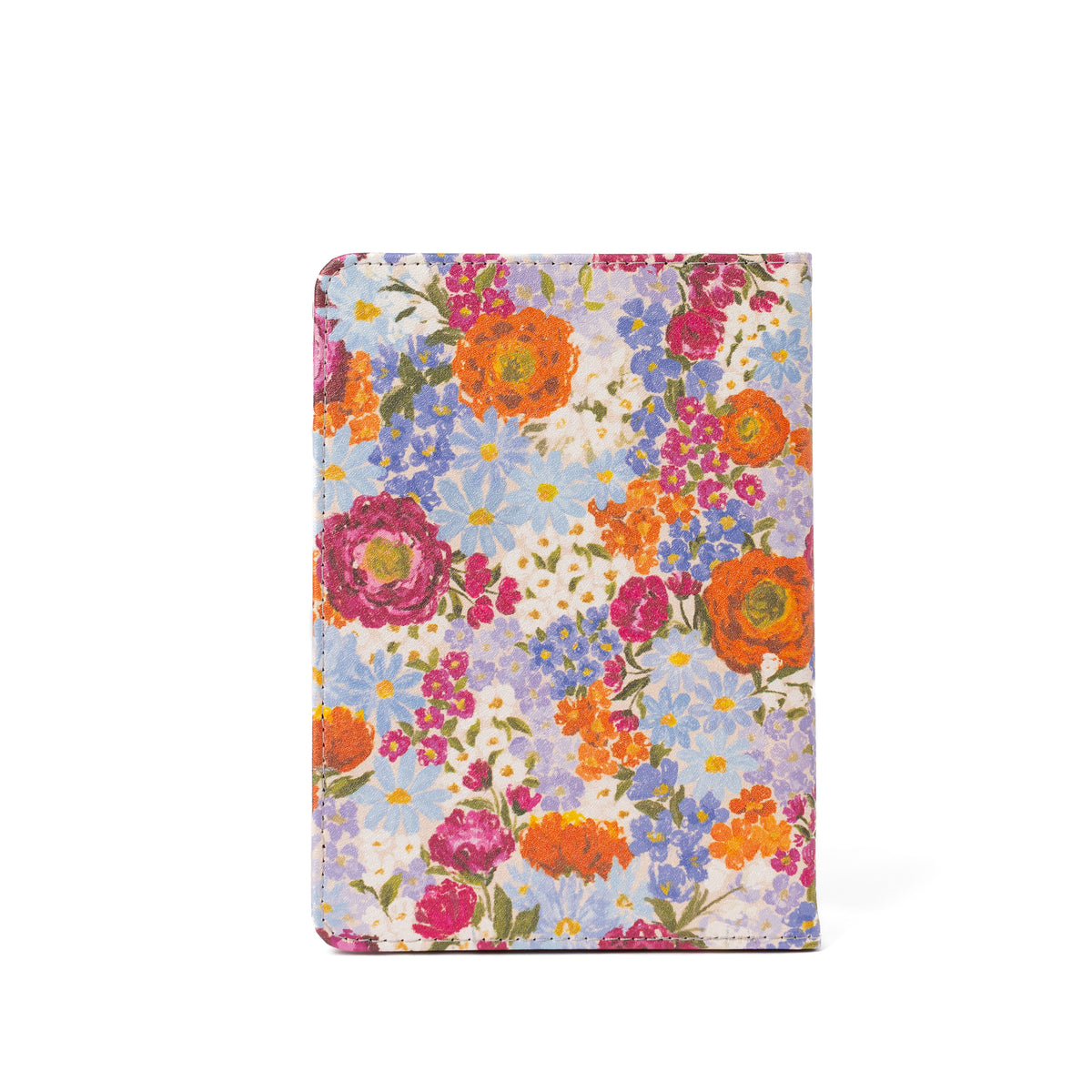 Kindle Case Colorsoft (1st Generation) - 7” Display