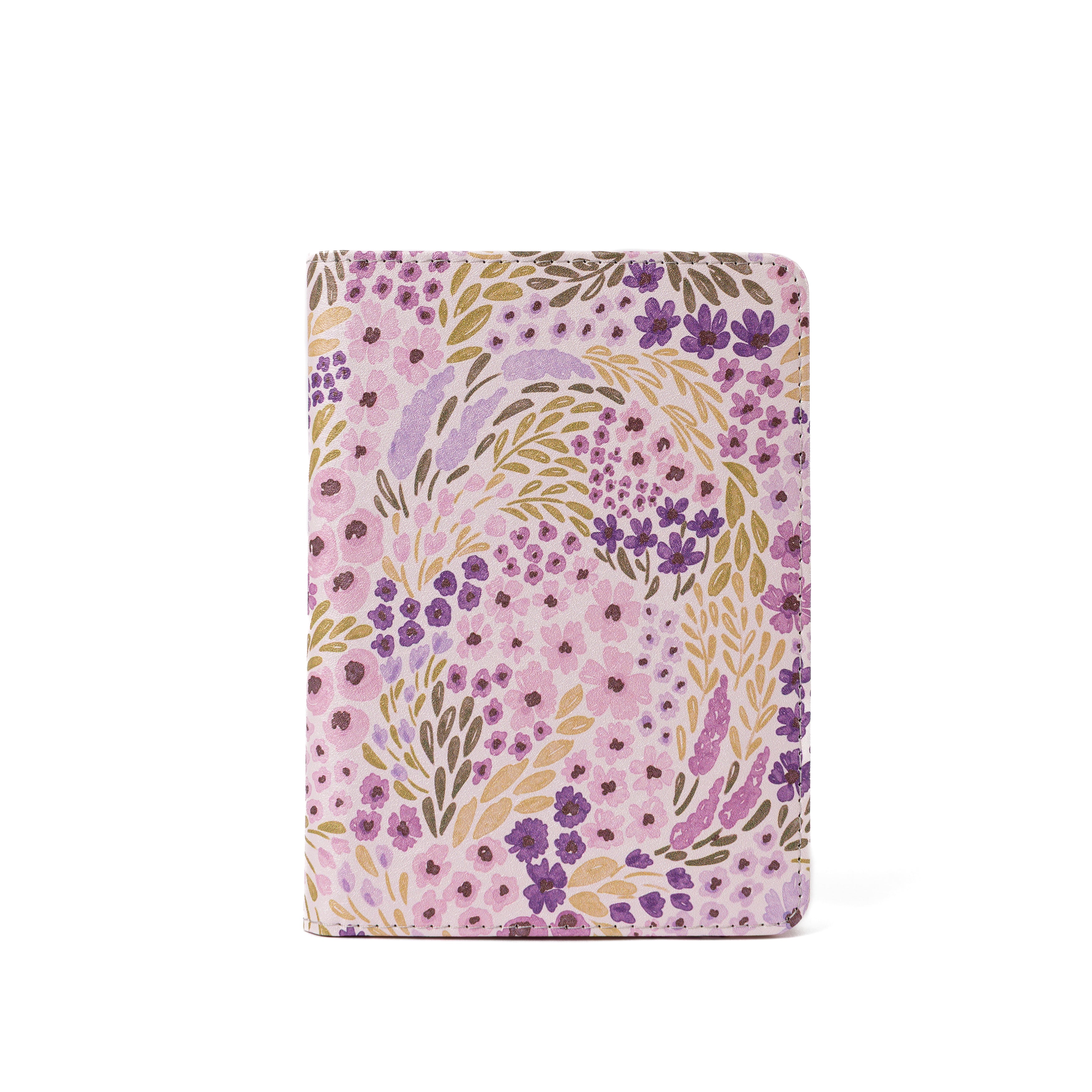Kindle Case Paperwhite (11th Generation) - 6.8” Display