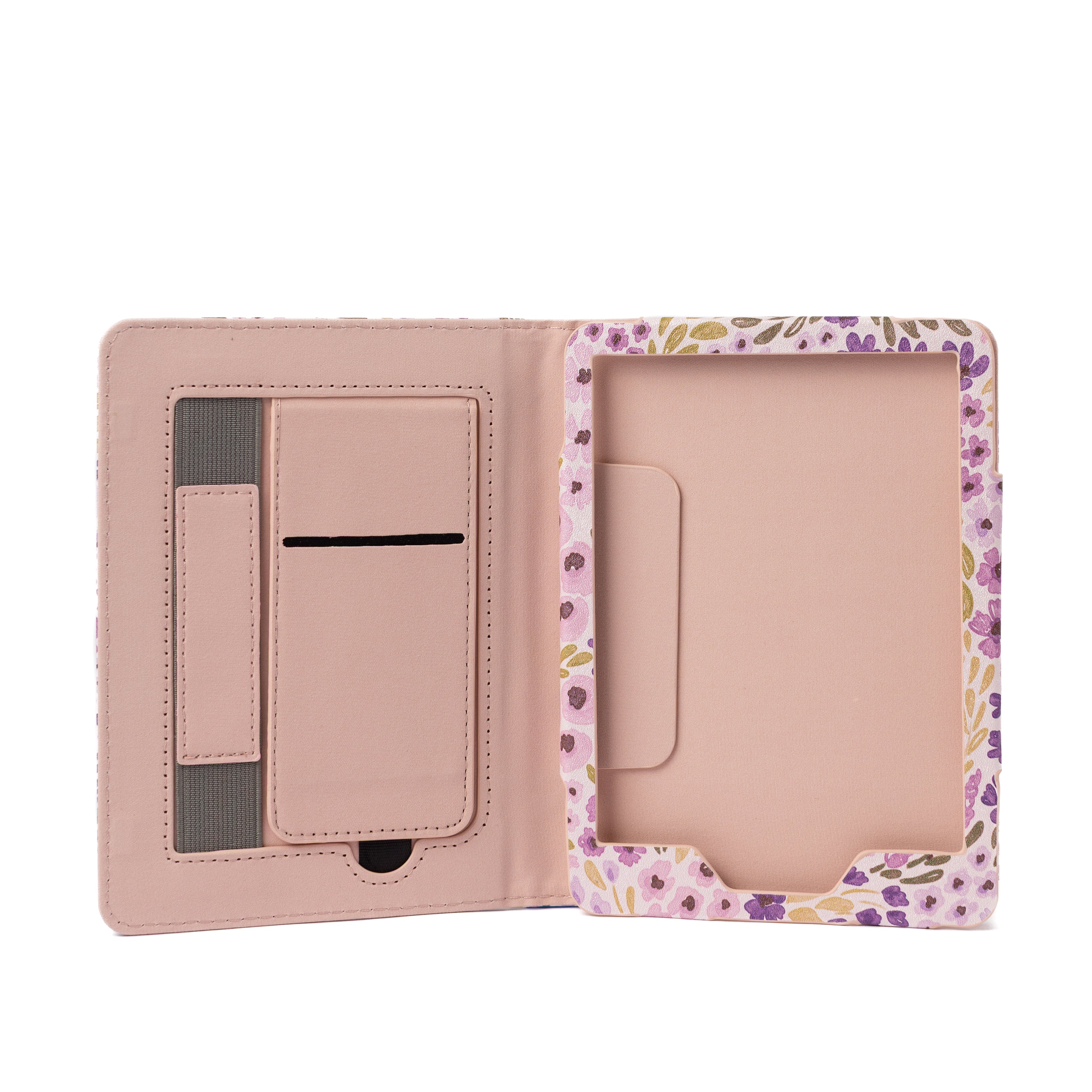 Kindle Case Paperwhite (11th Generation) - 6.8” Display