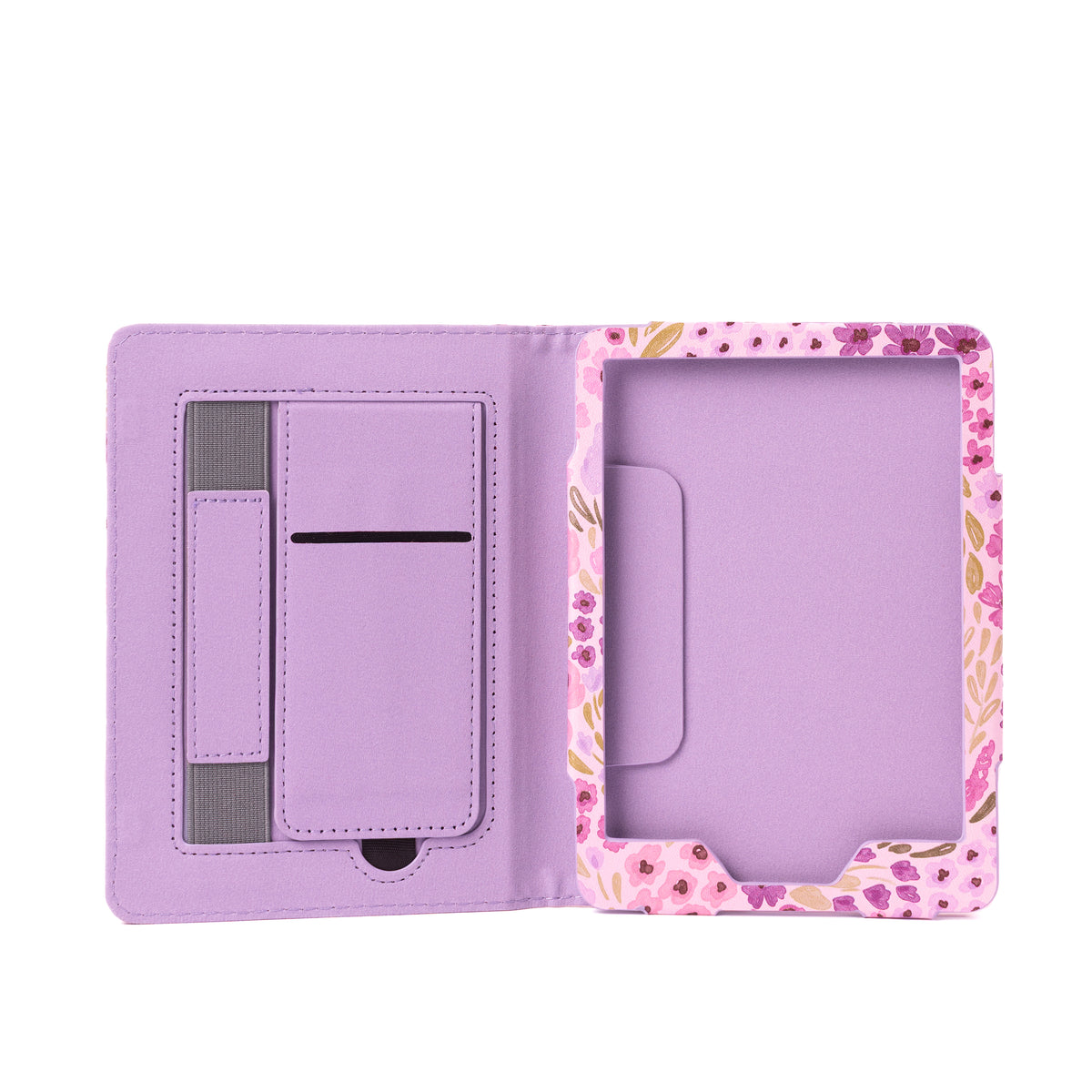 Kindle Case Colorsoft (1st Generation) - 7” Display