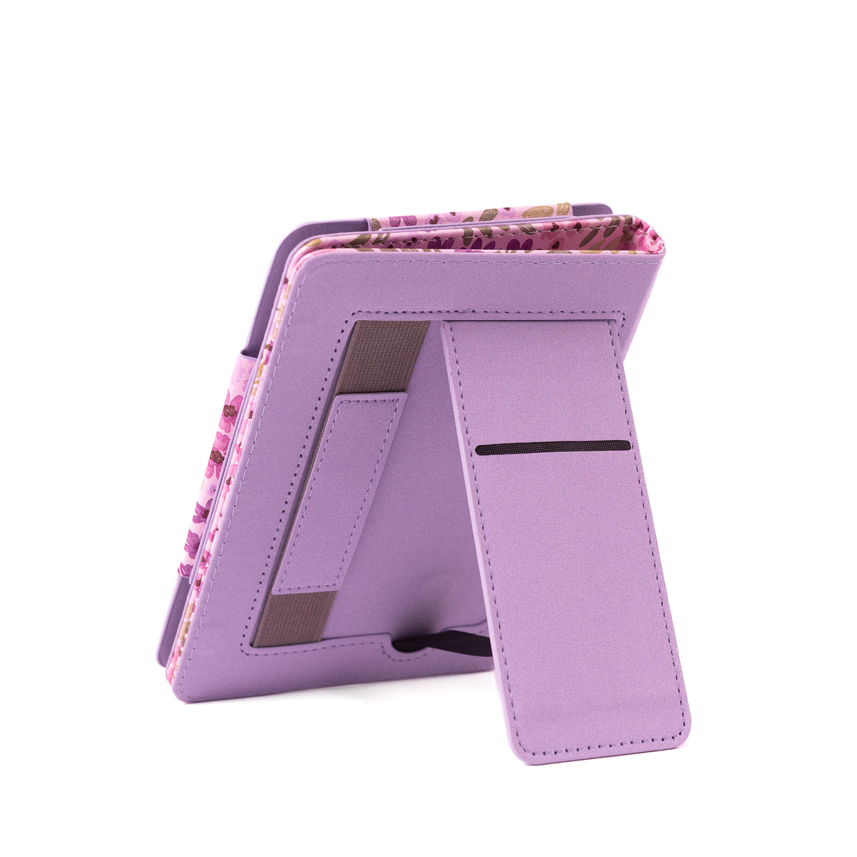 Kindle Case Colorsoft (1st Generation) - 7” Display