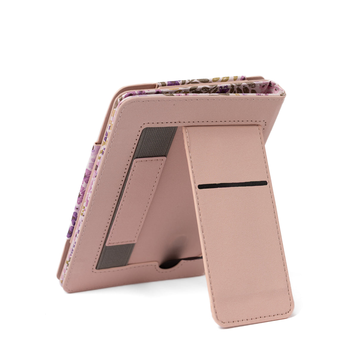 Kindle Case Paperwhite (11th Generation) - 6.8” Display