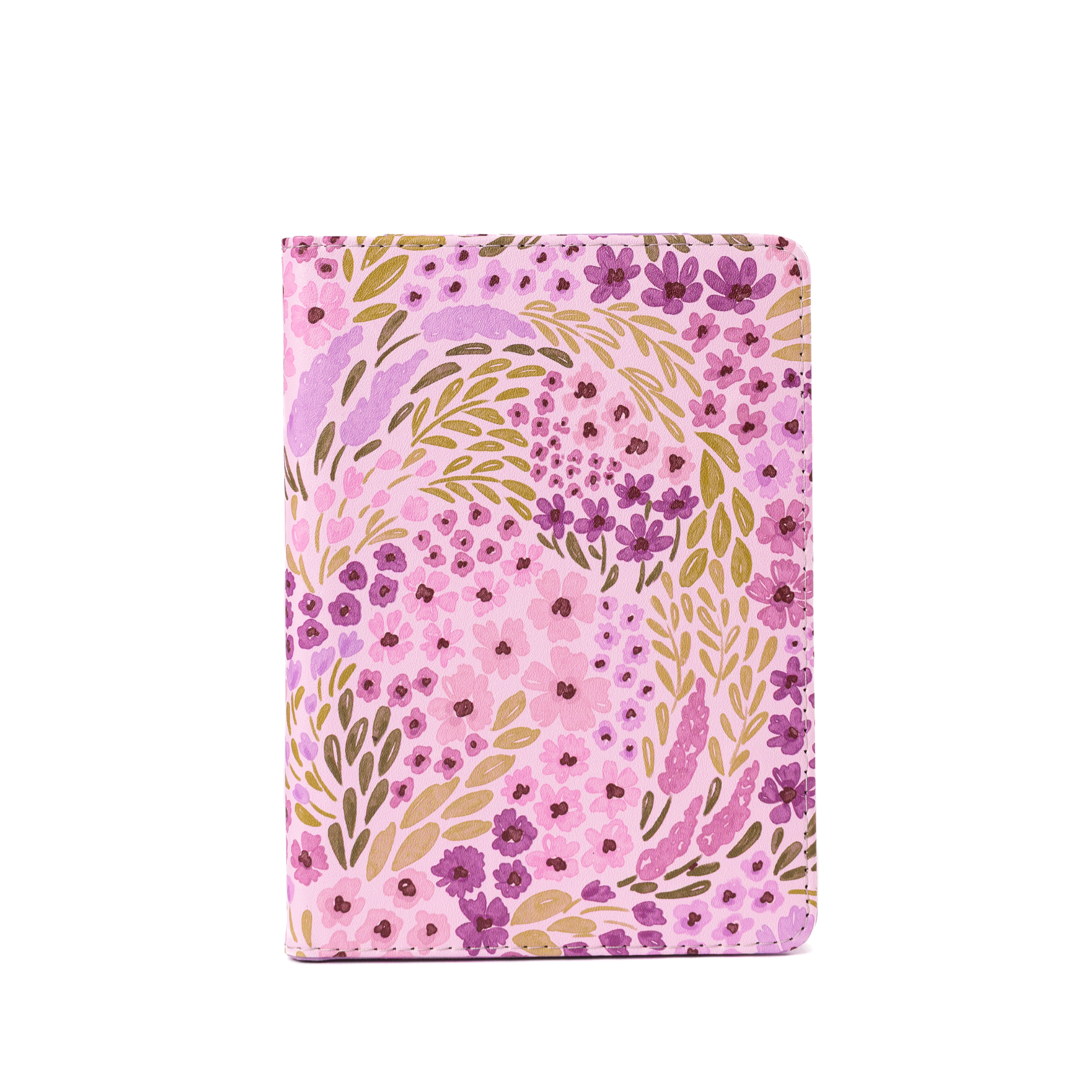 Kindle Case Colorsoft (1st Generation) - 7” Display