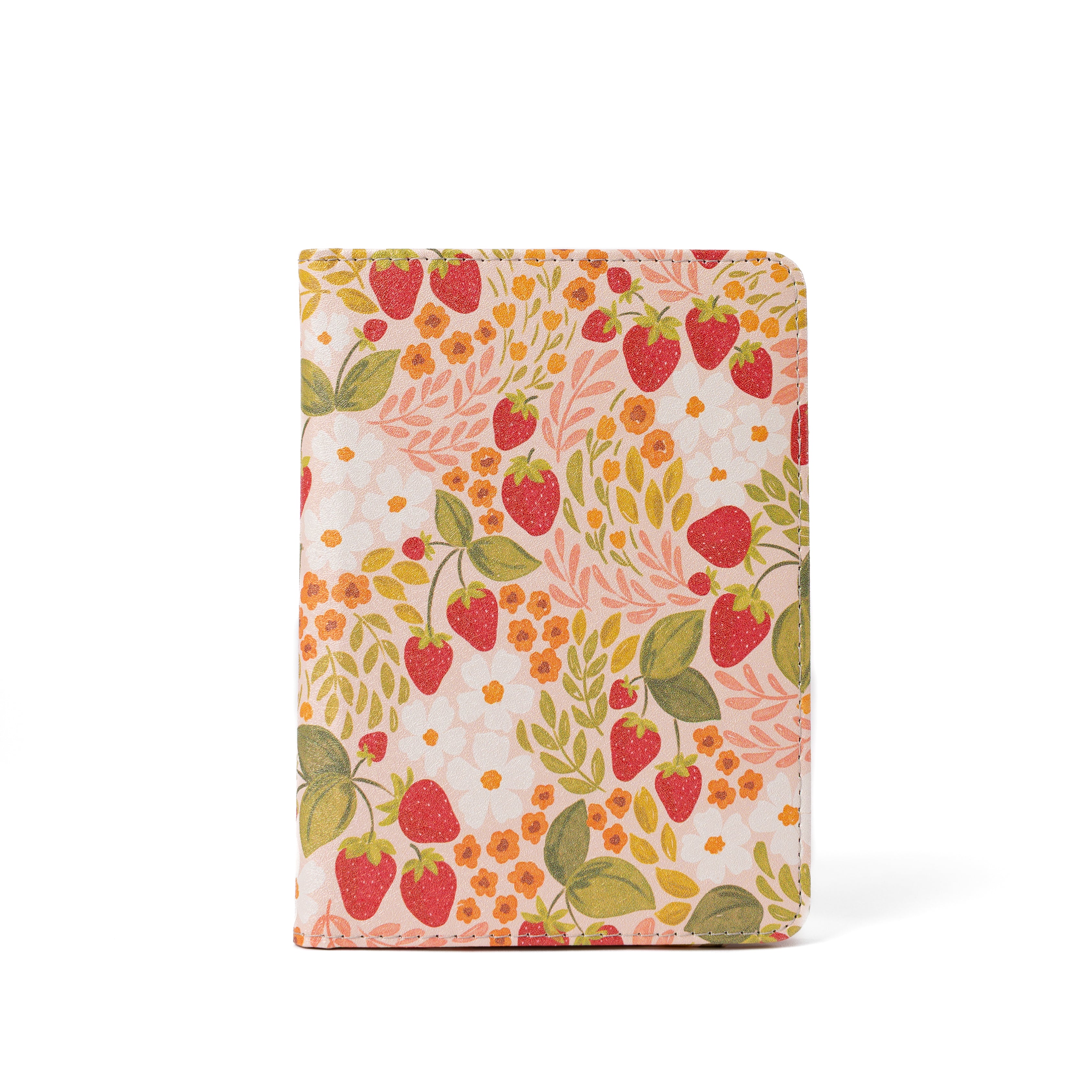 Kindle Case Colorsoft (1st Generation) - 7” Display