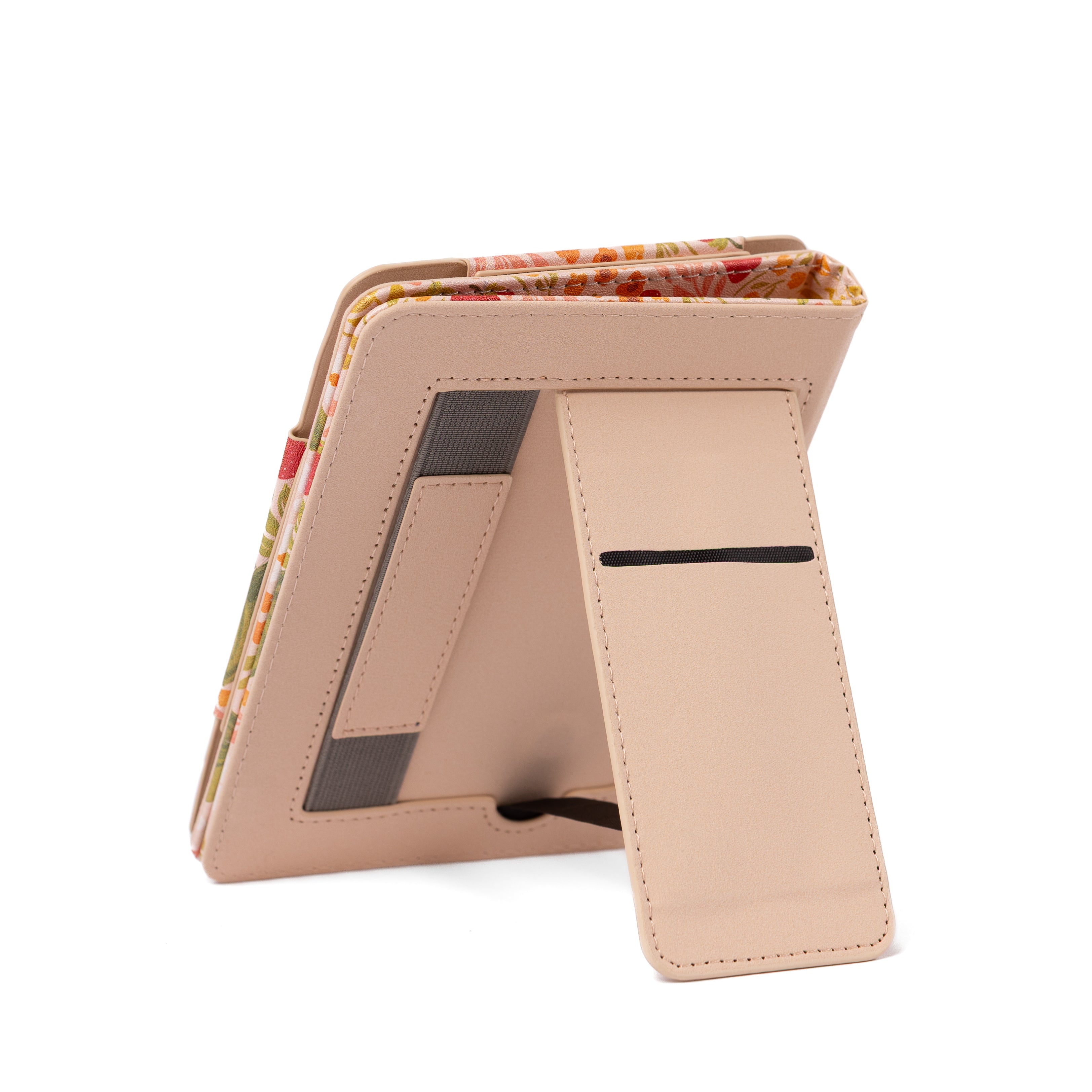 Kindle Case Colorsoft (1st Generation) - 7” Display
