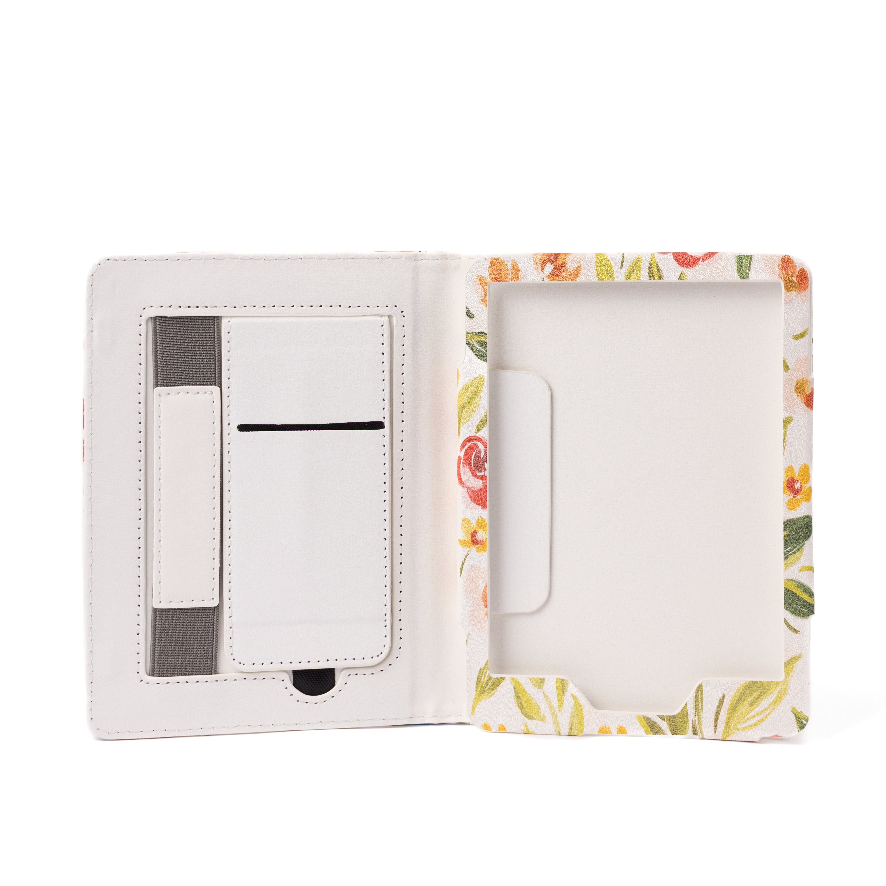 Kindle Case Colorsoft (1st Generation) - 7” Display