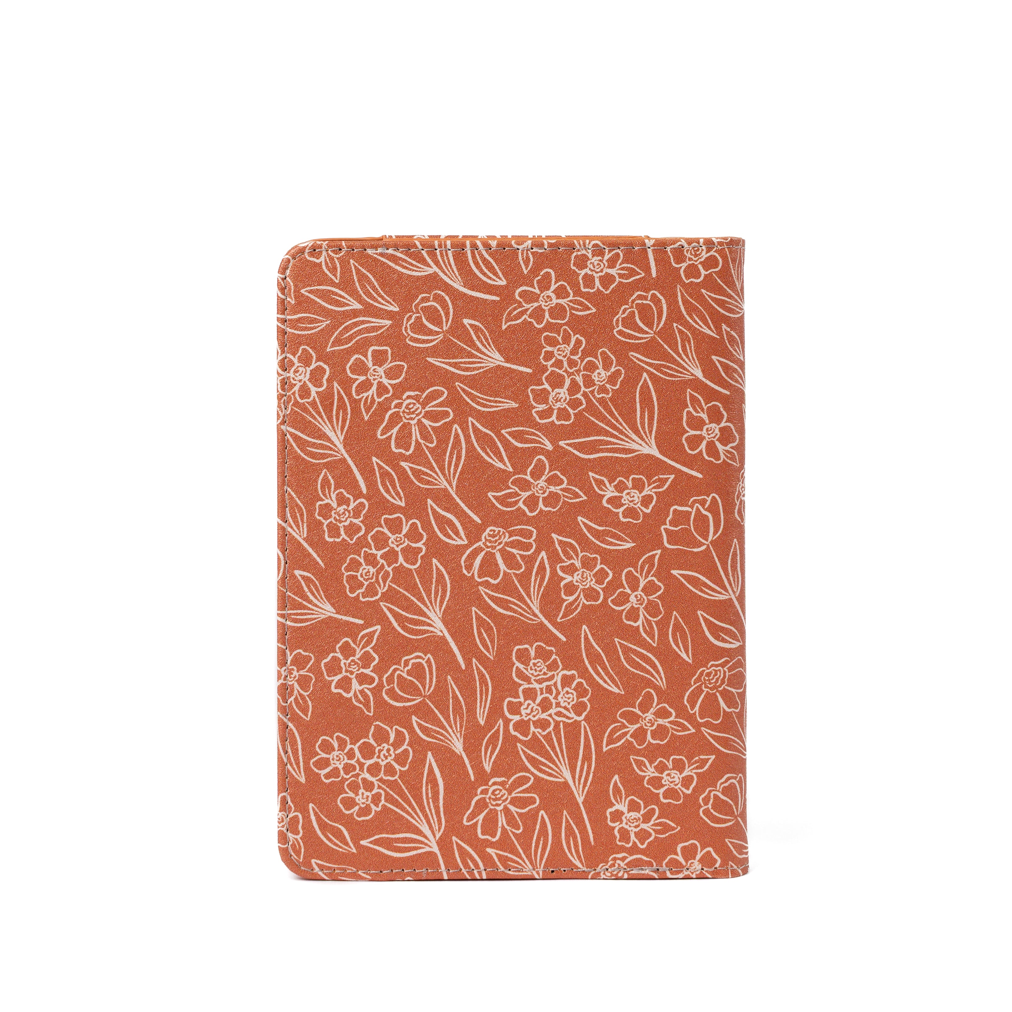 Kindle Case Colorsoft (1st Generation) - 7” Display