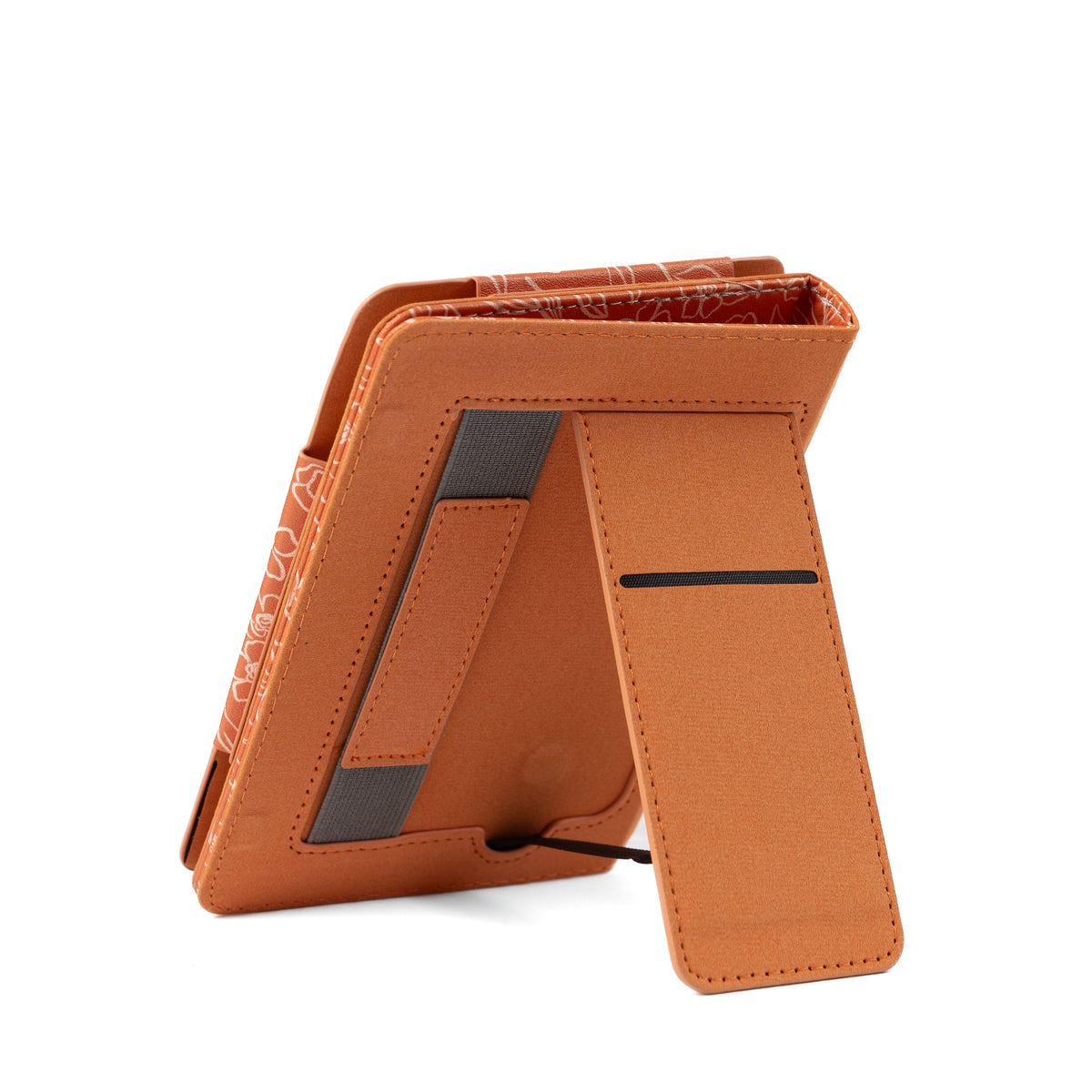 Kindle Case Colorsoft (1st Generation) - 7” Display