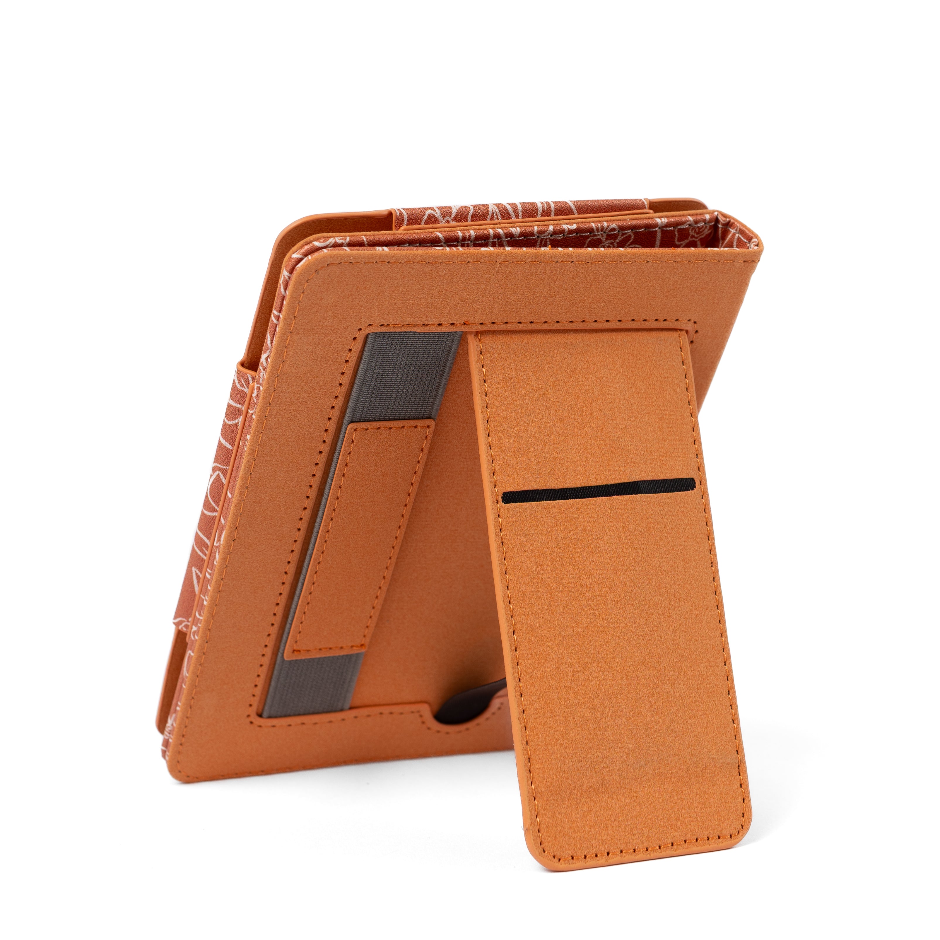 Kindle Case Colorsoft (1st Generation) - 7” Display