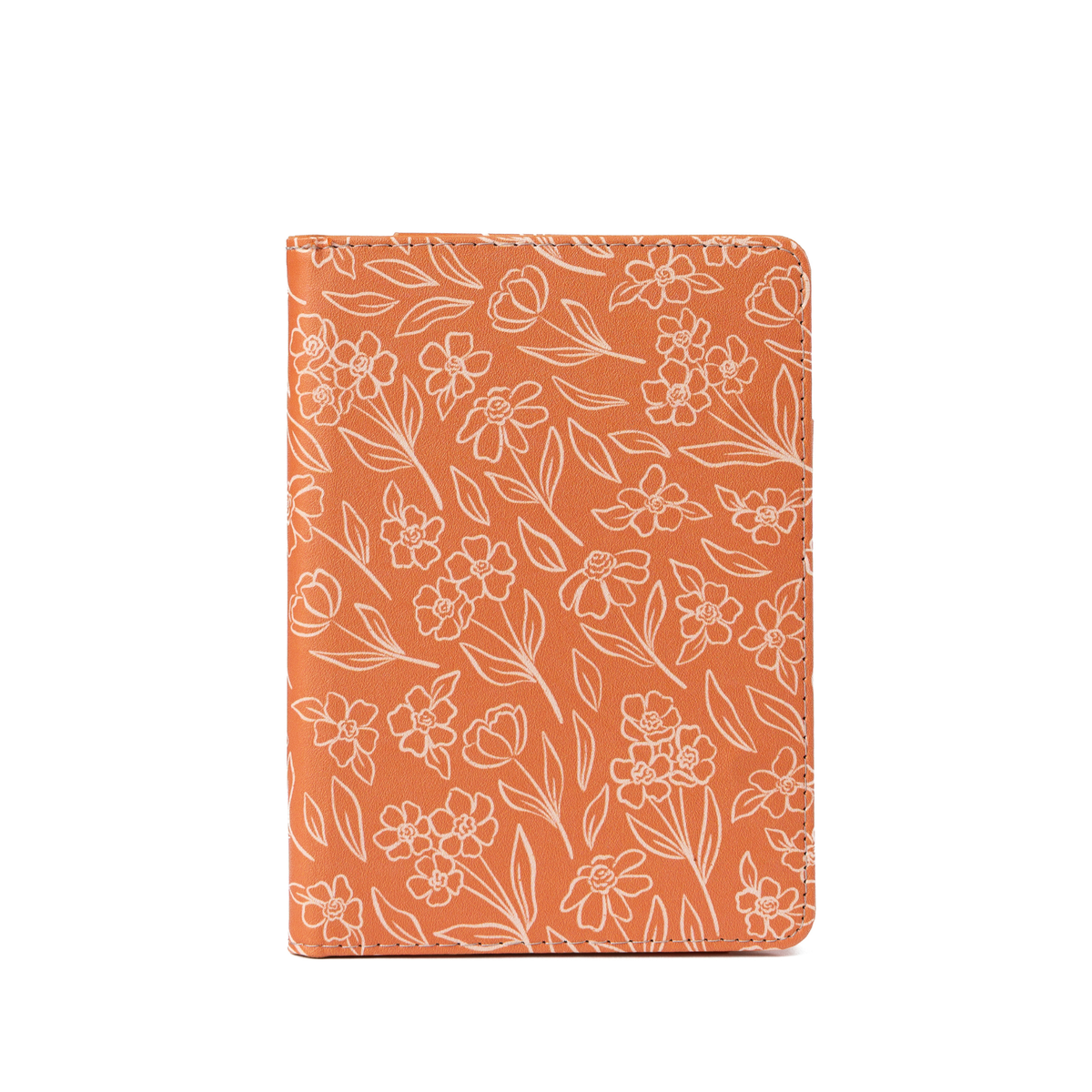 Kindle Case Colorsoft (1st Generation) - 7” Display