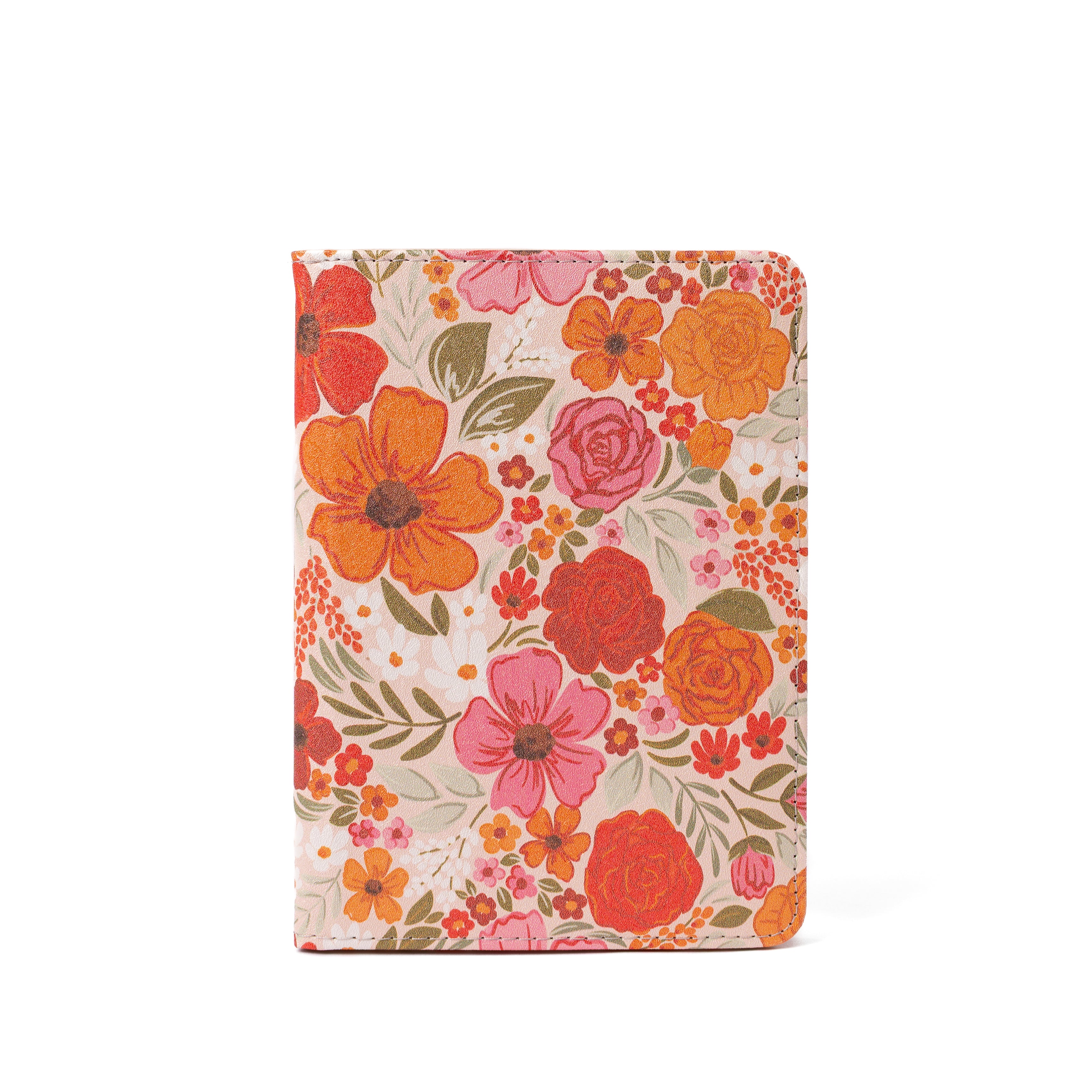 Kindle Case Colorsoft (1st Generation) - 7” Display