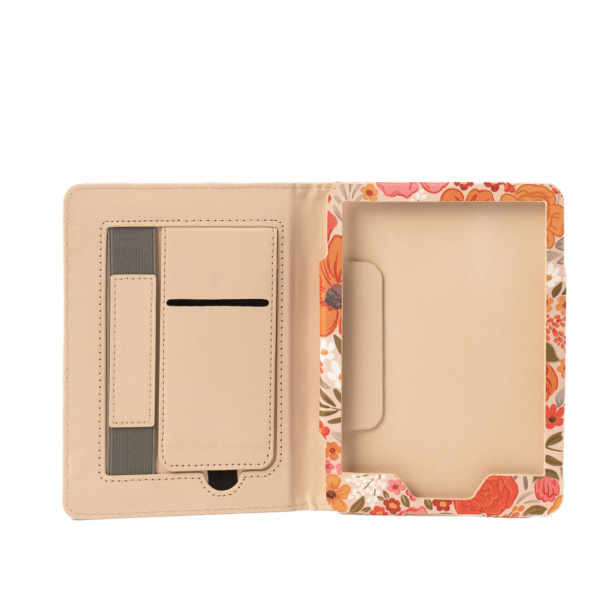 Kindle Case Colorsoft (1st Generation) - 7” Display