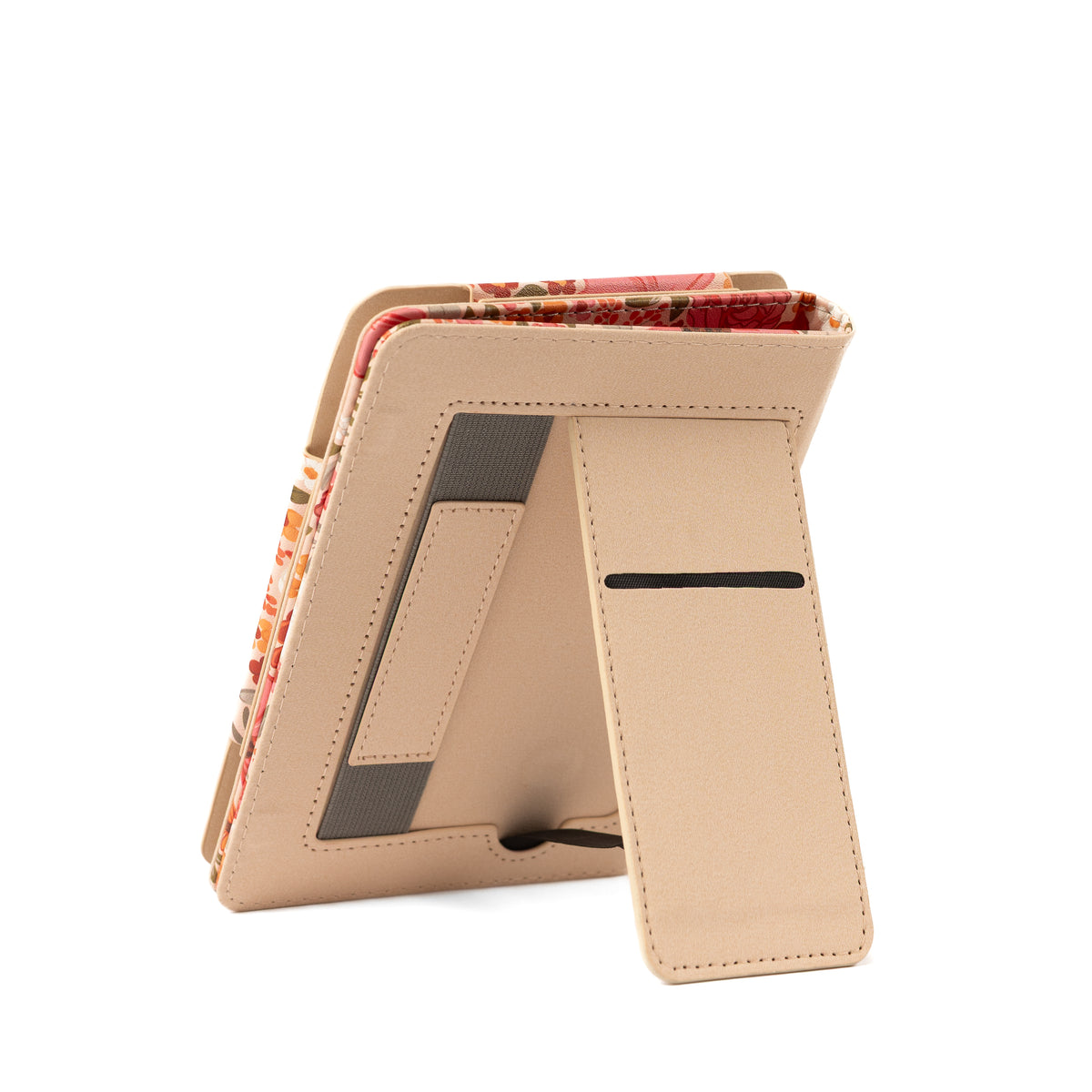 Kindle Case Colorsoft (1st Generation) - 7” Display