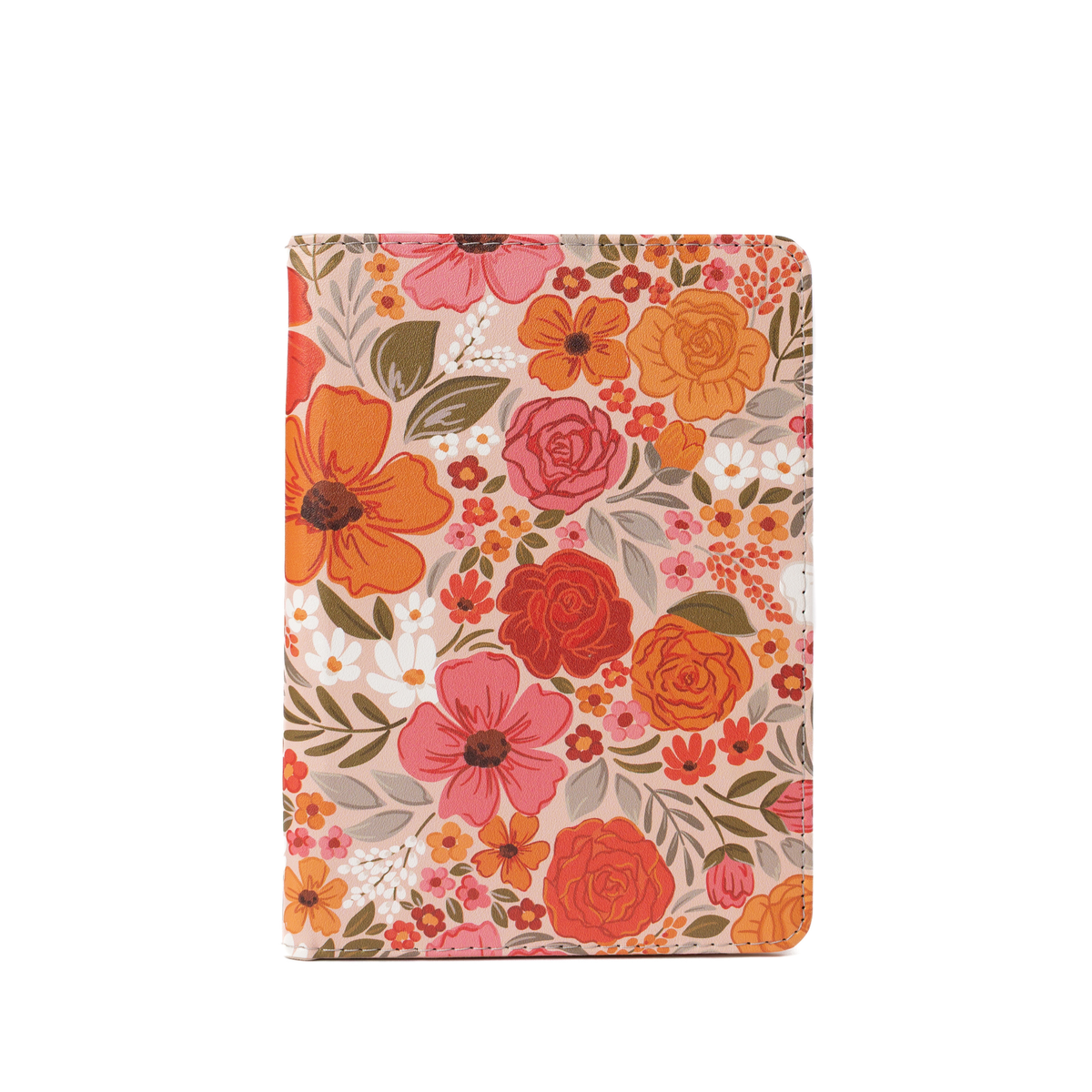 Kindle Case Colorsoft (1st Generation) - 7” Display
