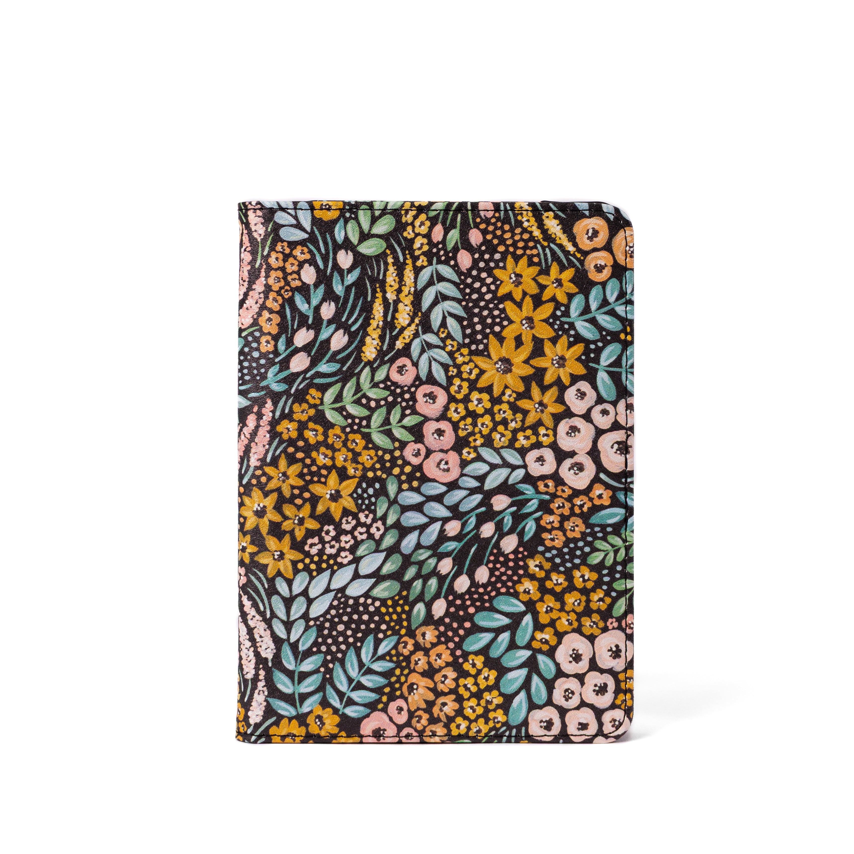 Kindle Case (11th Generation) Basic - 6” Display