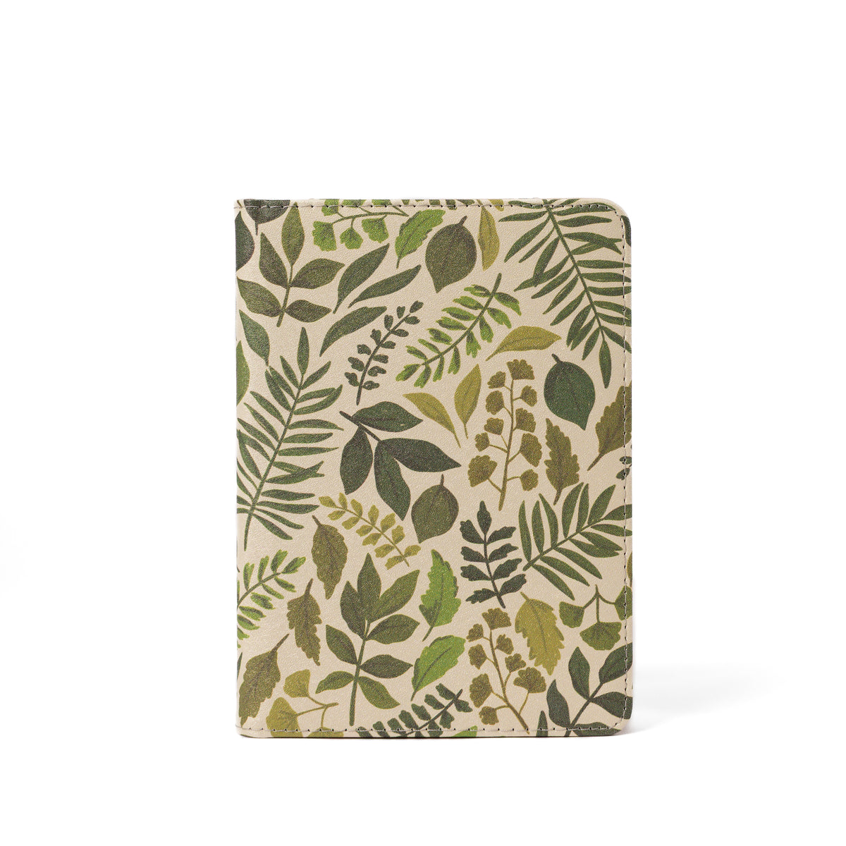 Kindle Case Paperwhite (10th Generation) - 6.3” Display