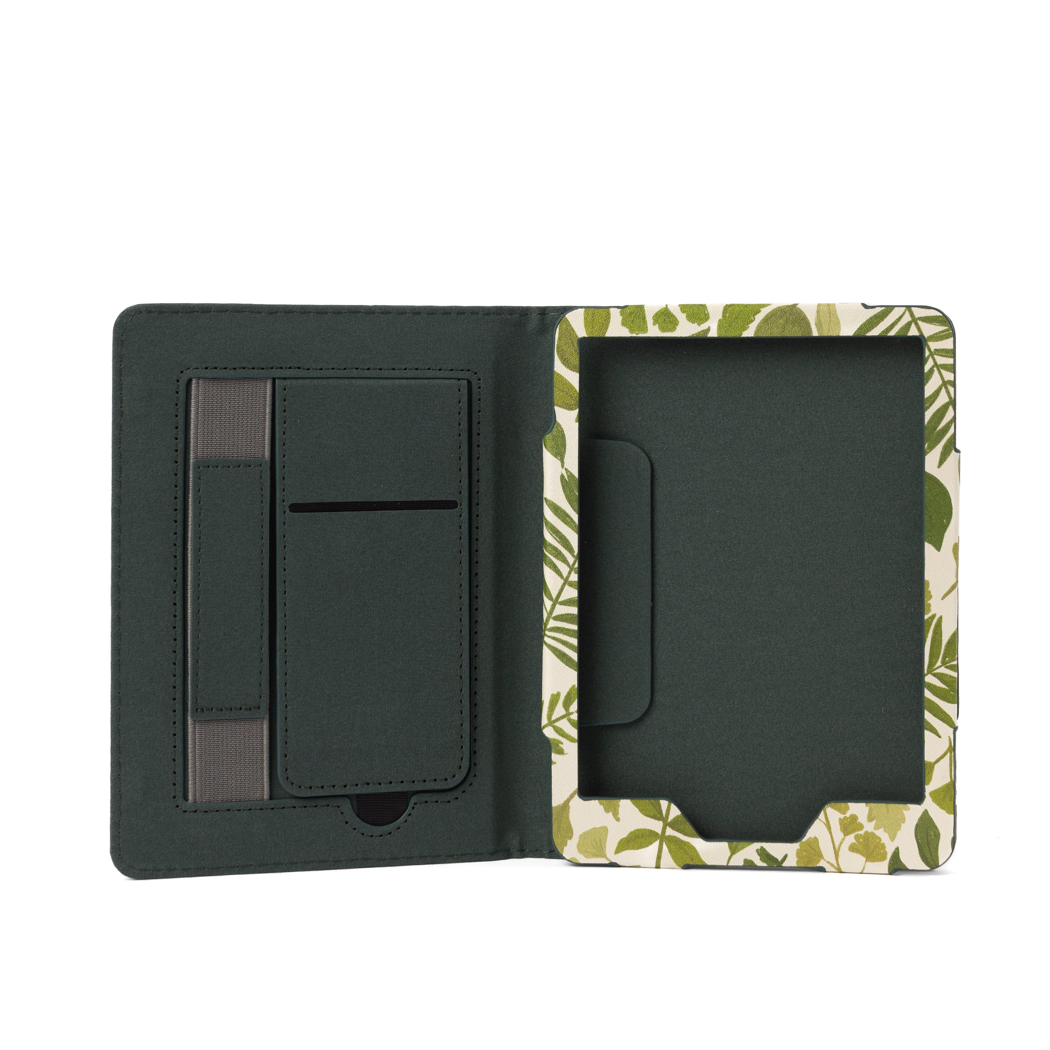 Kindle Case Paperwhite (12th Generation) - 7” Display