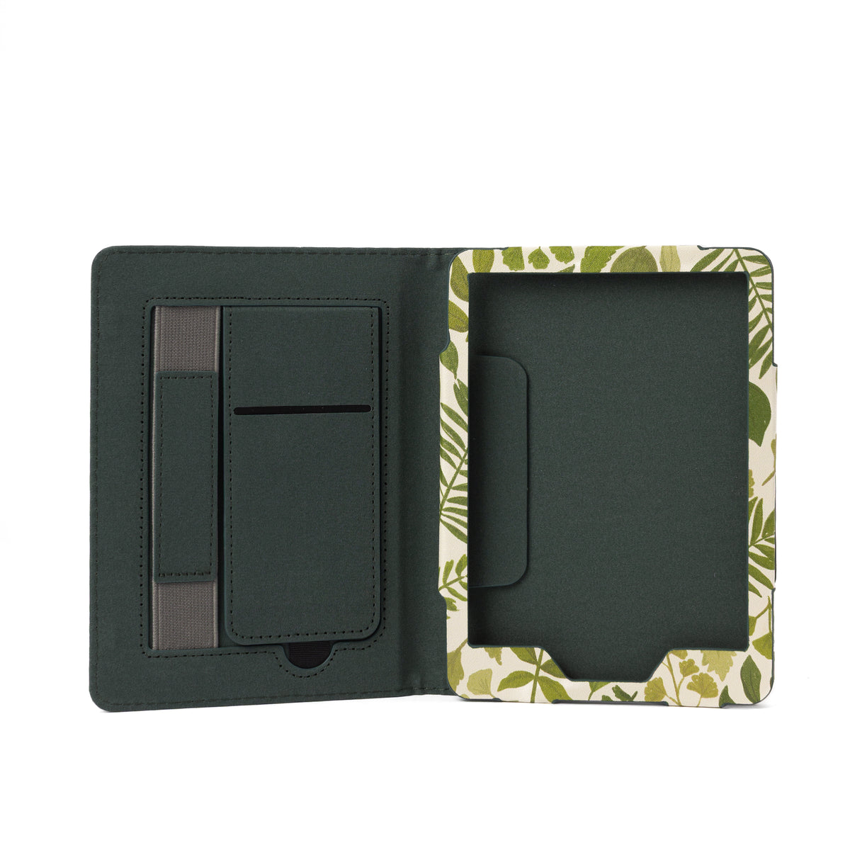 Kindle Case Colorsoft (1st Generation) - 7” Display