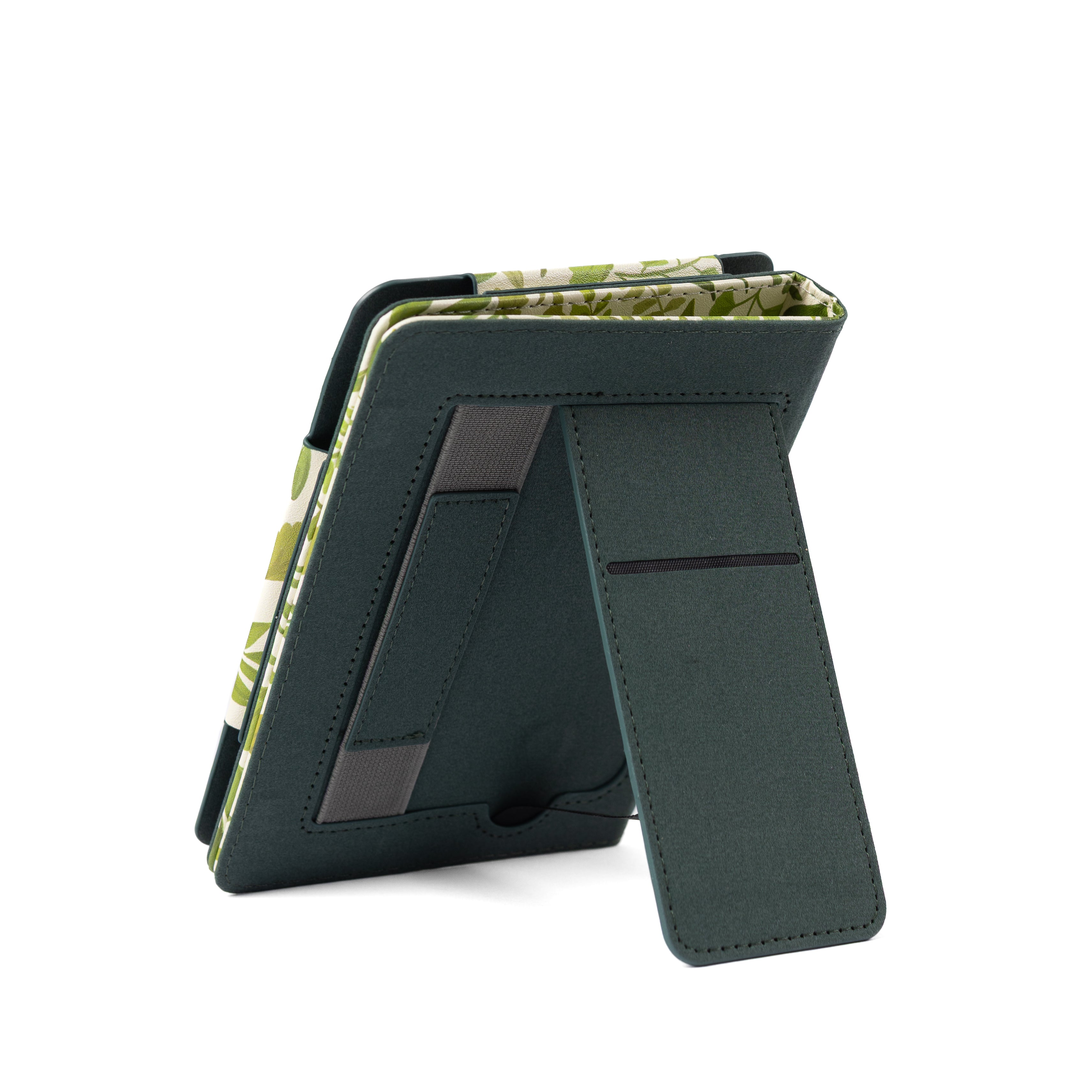 Kindle Case Paperwhite (12th Generation) - 7” Display
