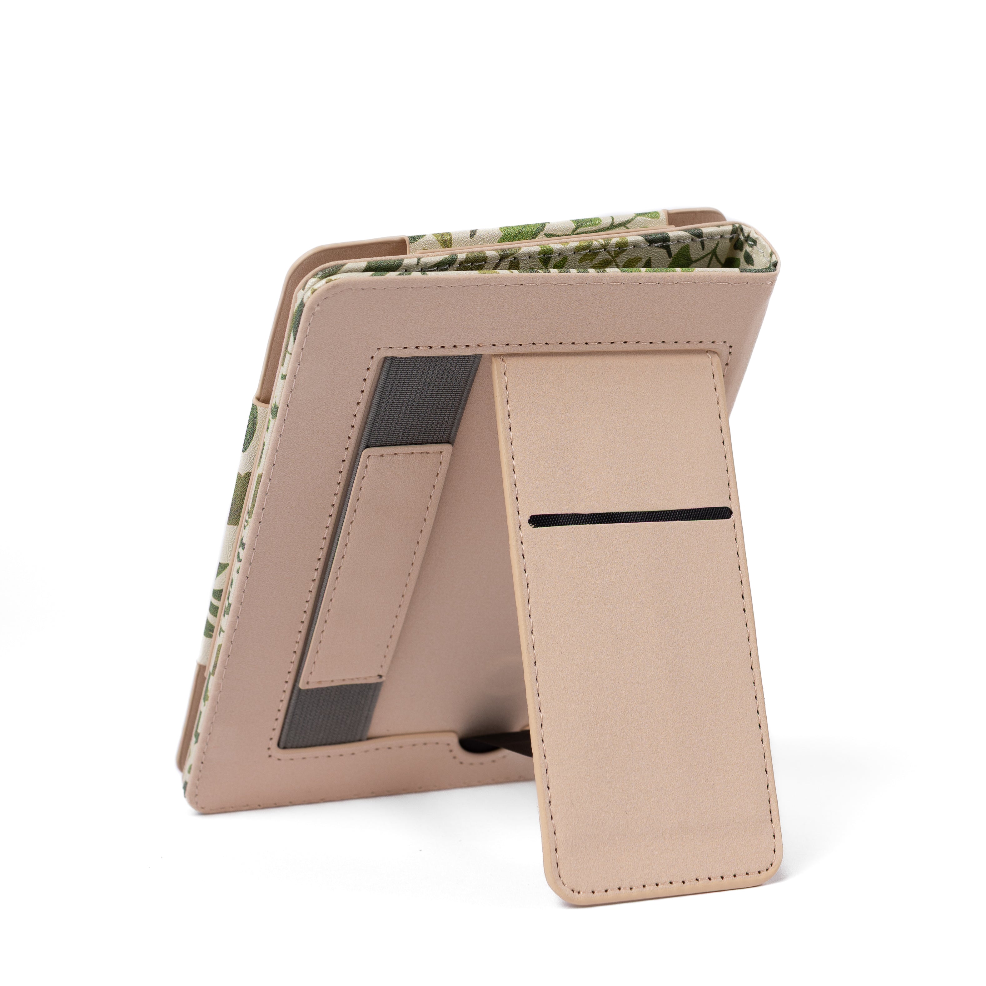 Kindle Case Paperwhite (10th Generation) - 6.3” Display