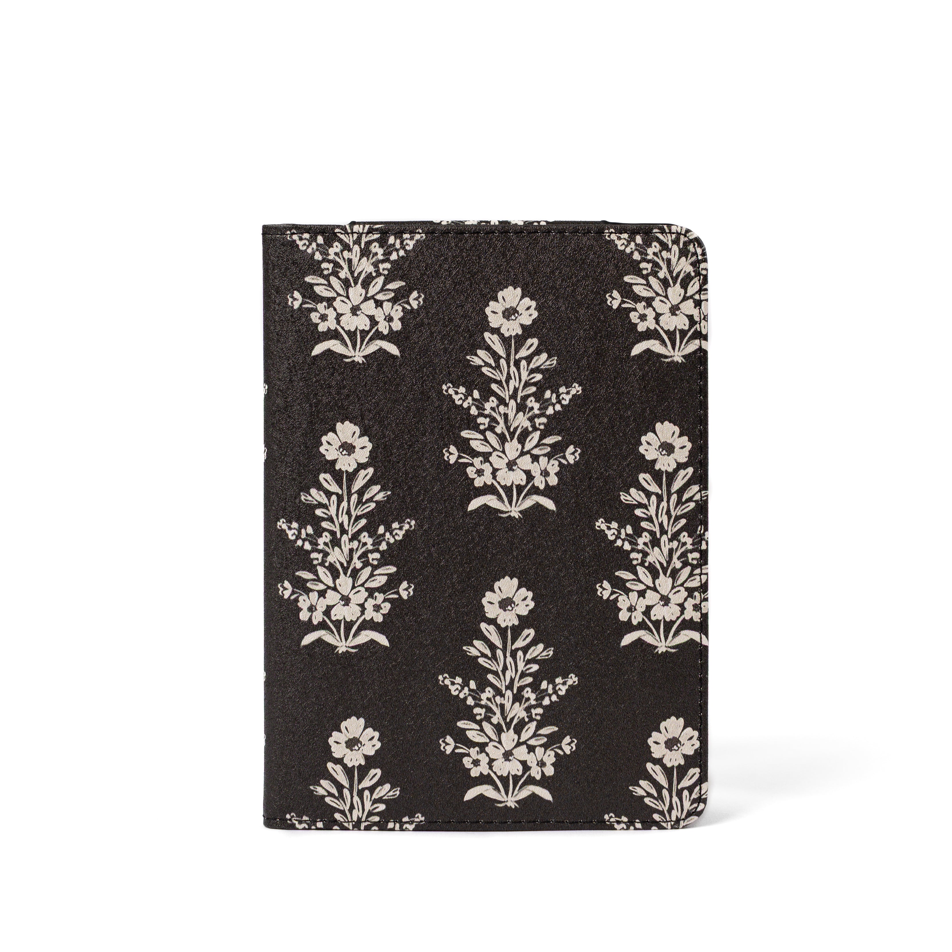 Kindle Case Paperwhite (12th Generation) - 7” Display