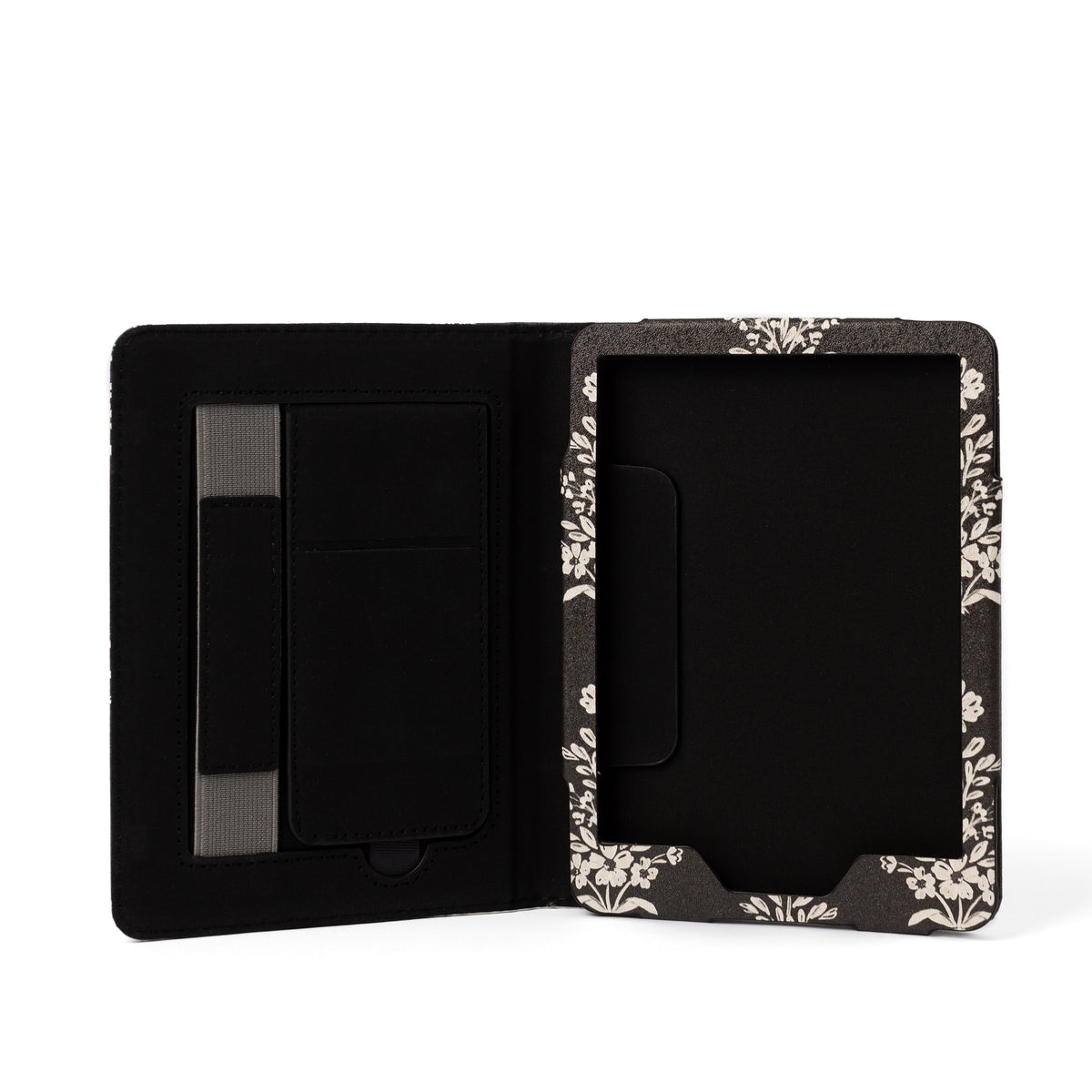 Kindle Case Paperwhite (12th Generation) - 7” Display
