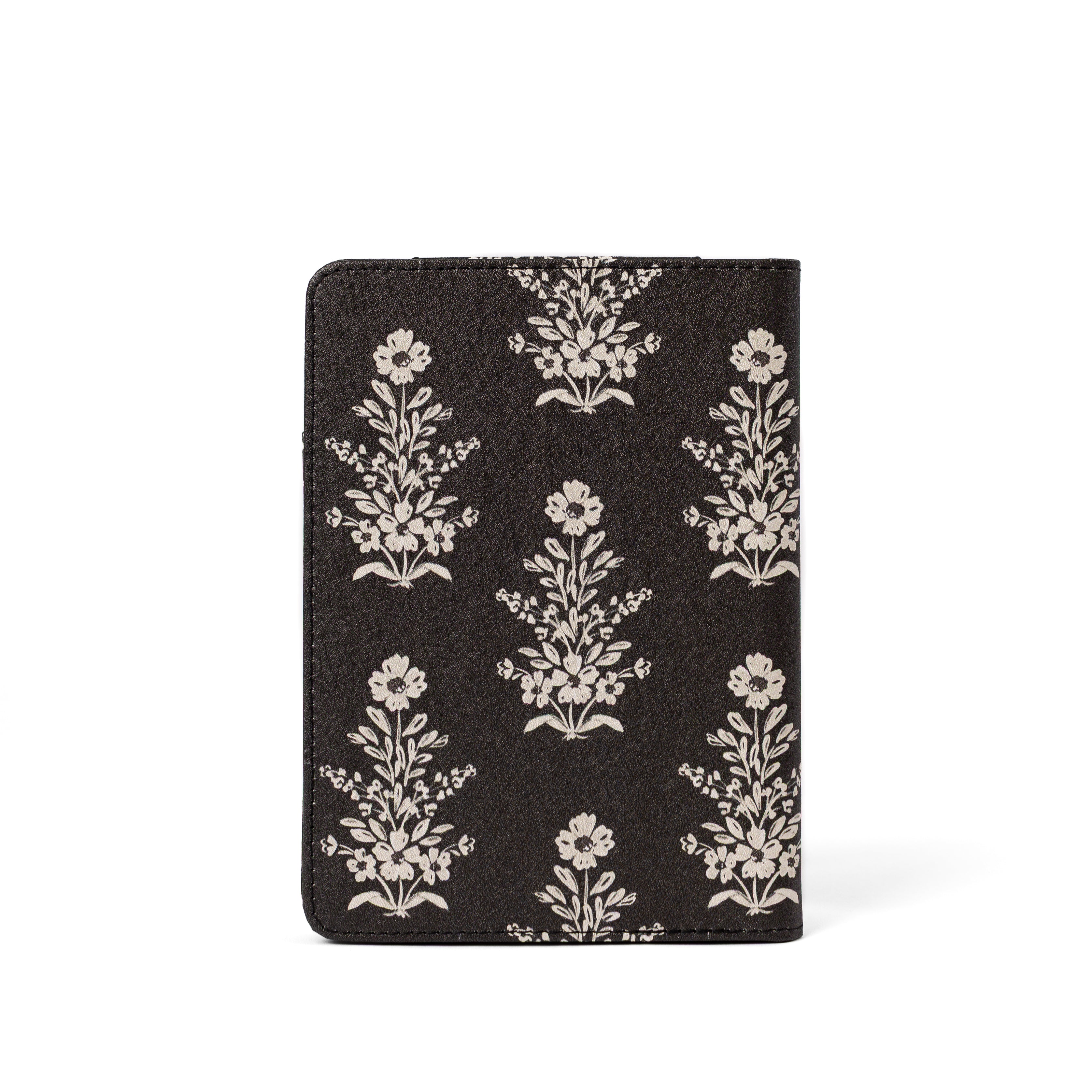 Kindle Case Paperwhite (12th Generation) - 7” Display
