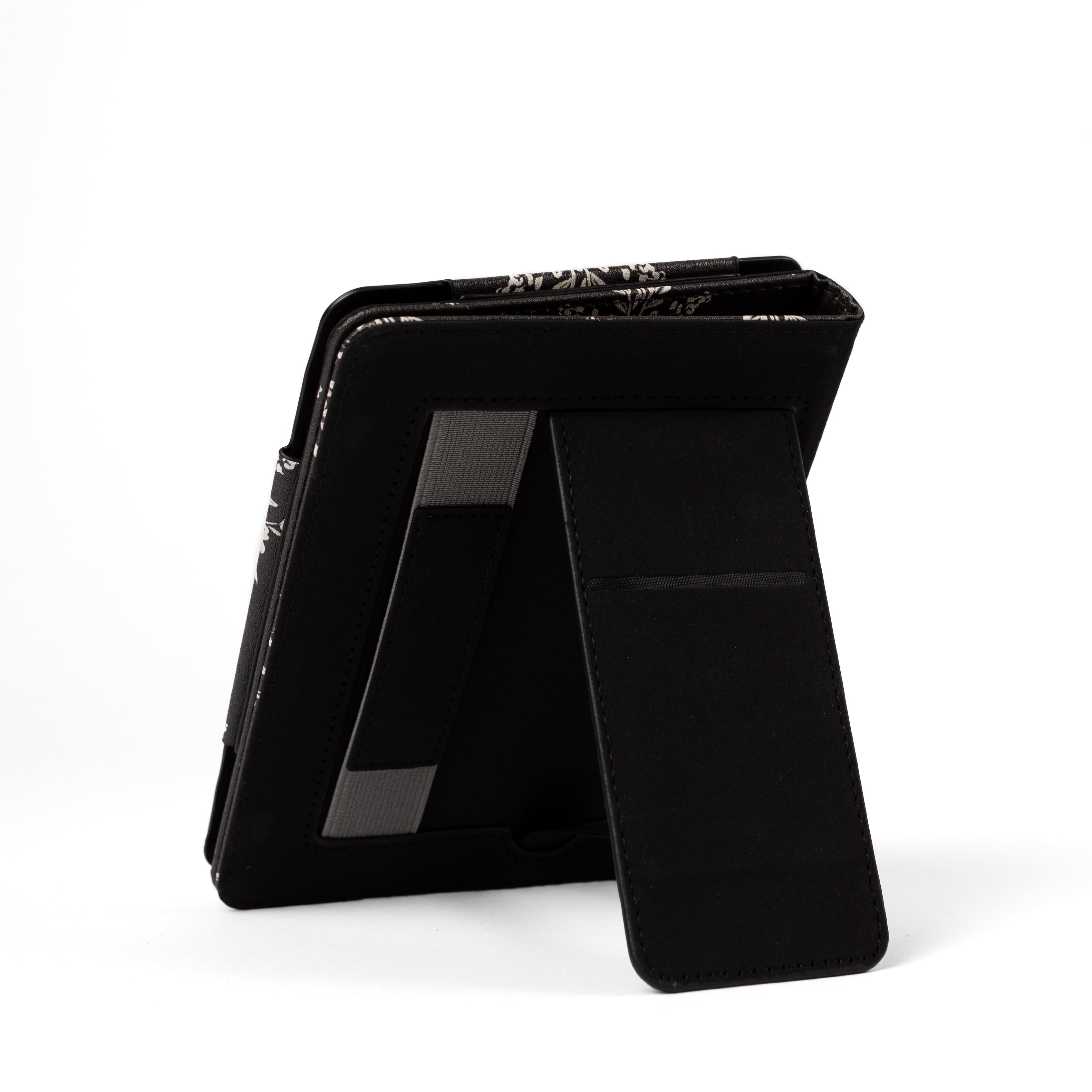 Kindle Case Paperwhite (12th Generation) - 7” Display