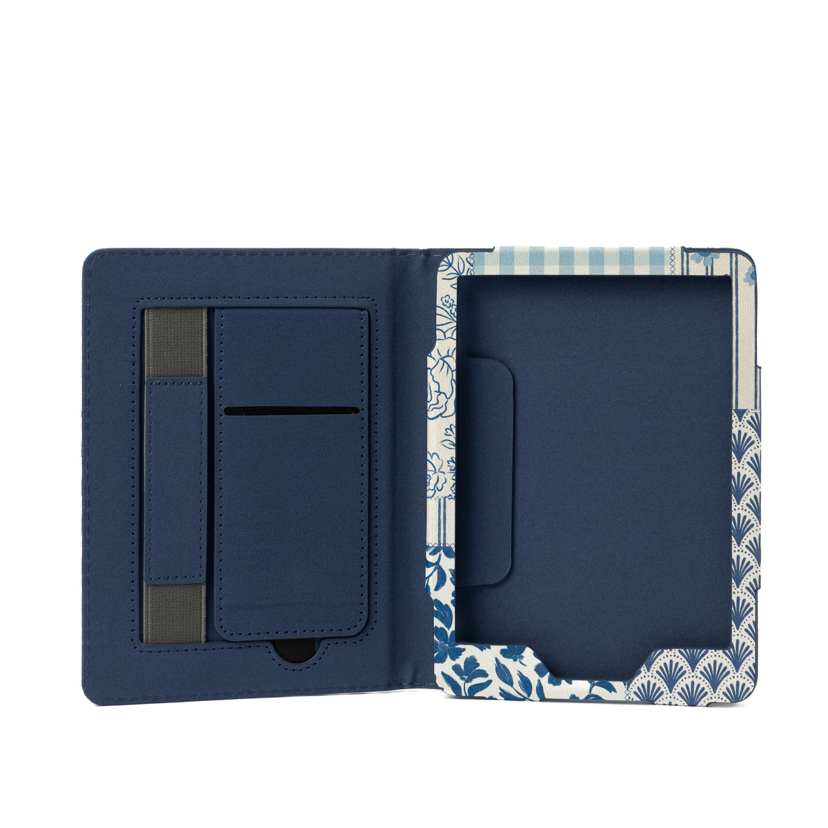 Kindle Case Colorsoft (1st Generation) - 7” Display
