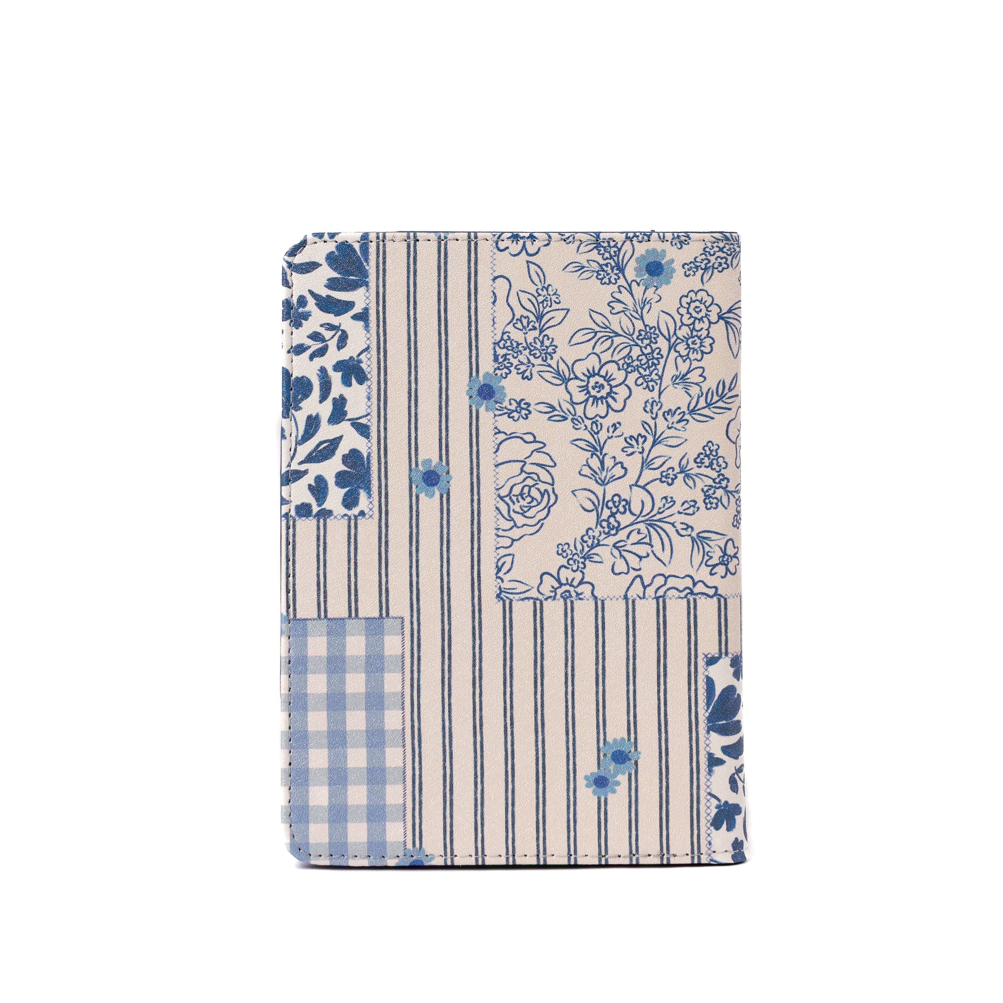Kindle Case Paperwhite (11th Generation) - 6.8” Display
