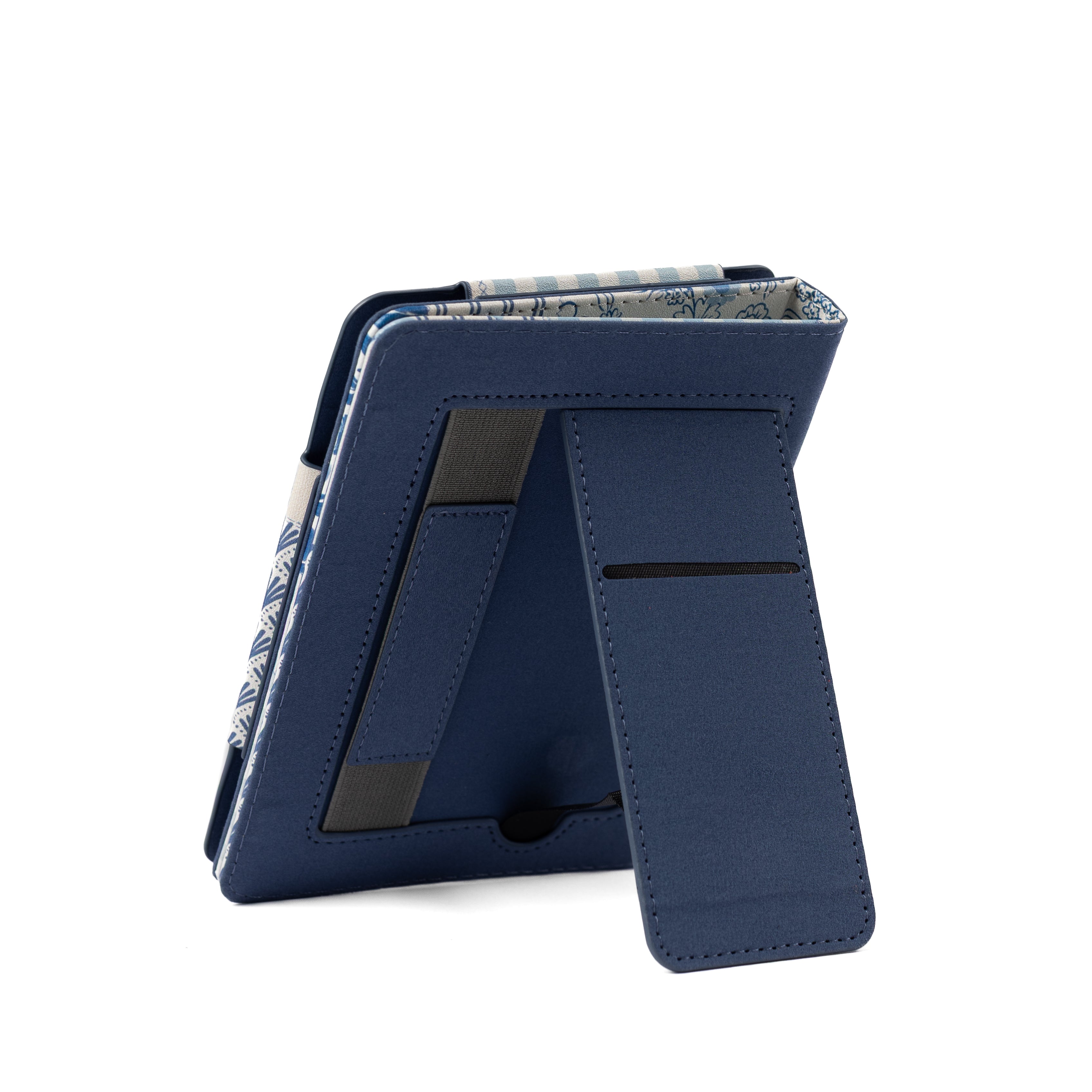 Kindle Case Colorsoft (1st Generation) - 7” Display